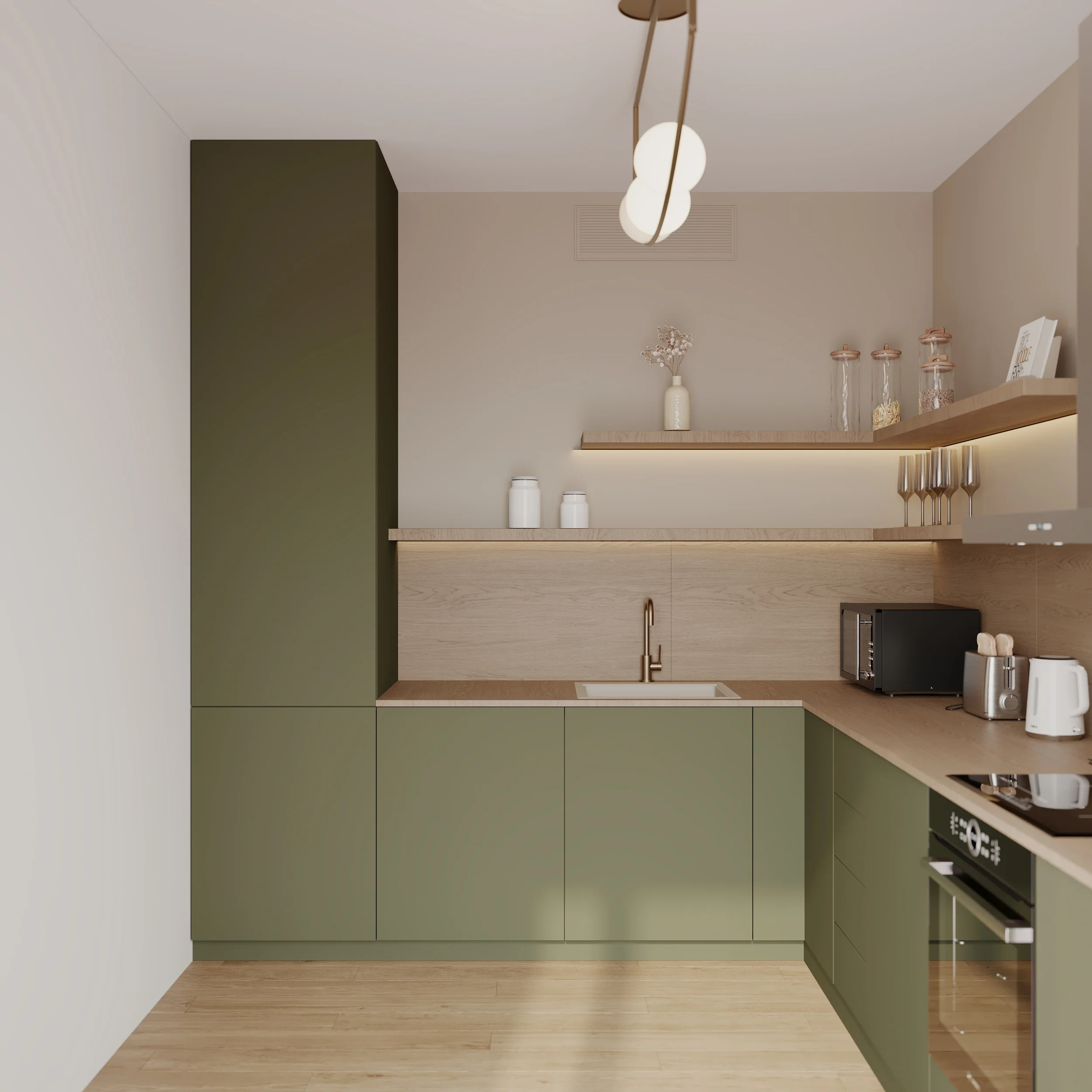 Airbnb Ap.1-1-8.webp