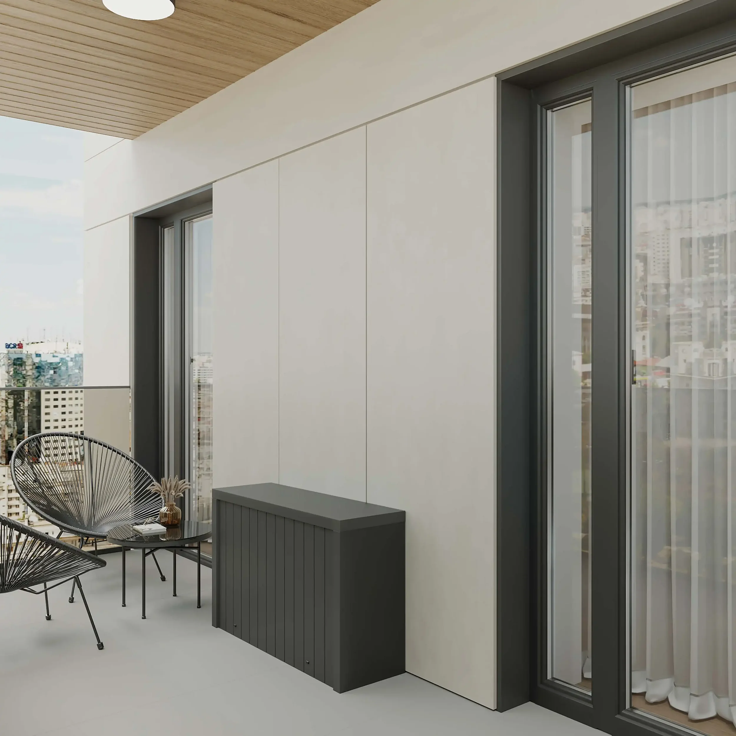 Airbnb Design_Salmon_Page_10_compressed.webp