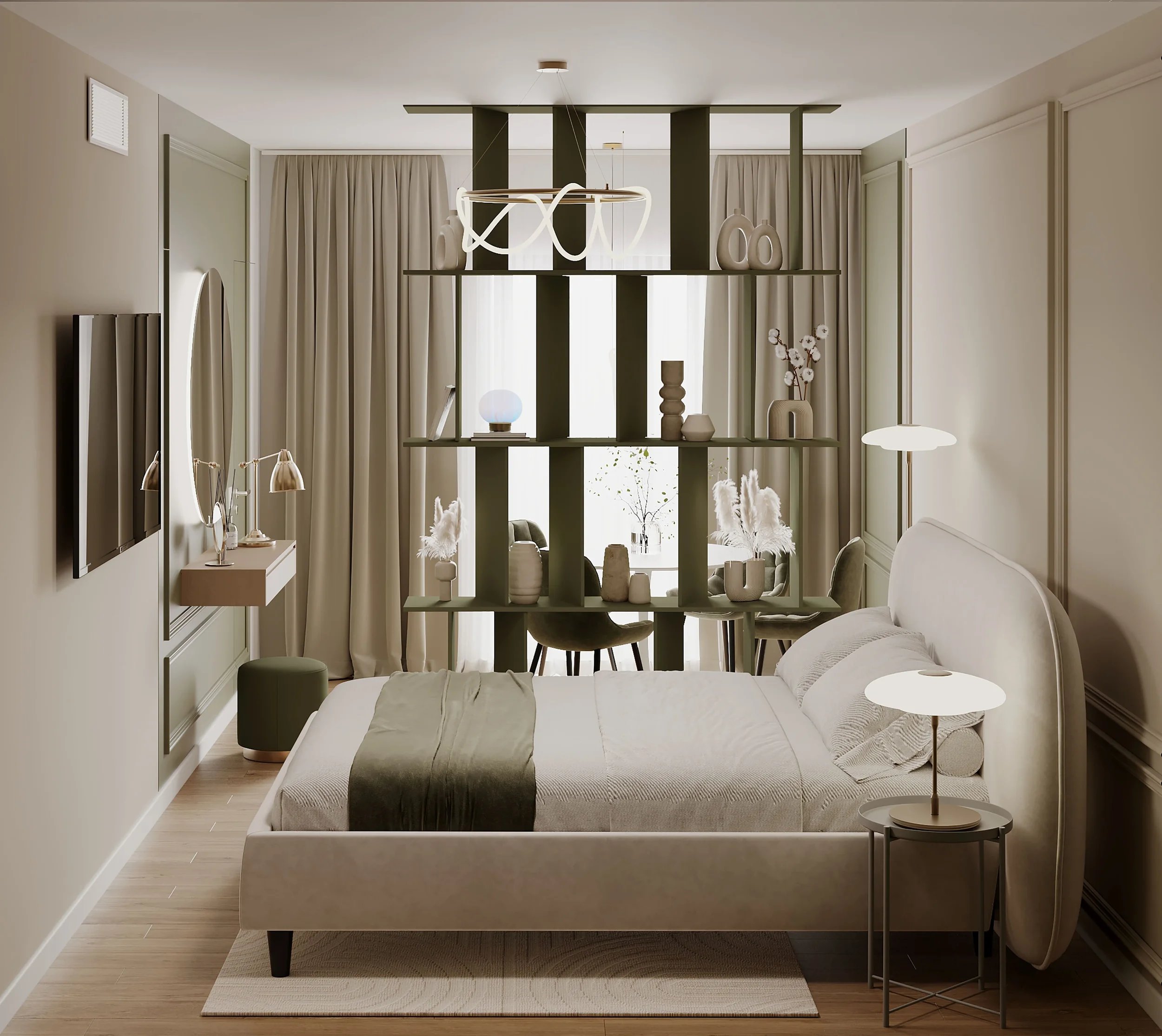 Airbnb Ap.1-1-4.webp