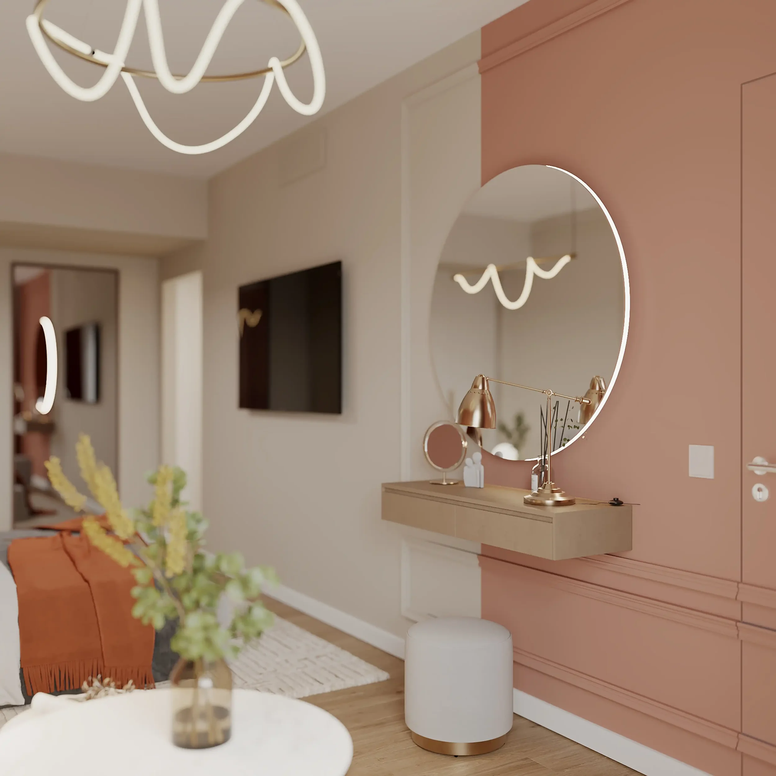 Airbnb Design_Salmon_Page_07_compressed.webp