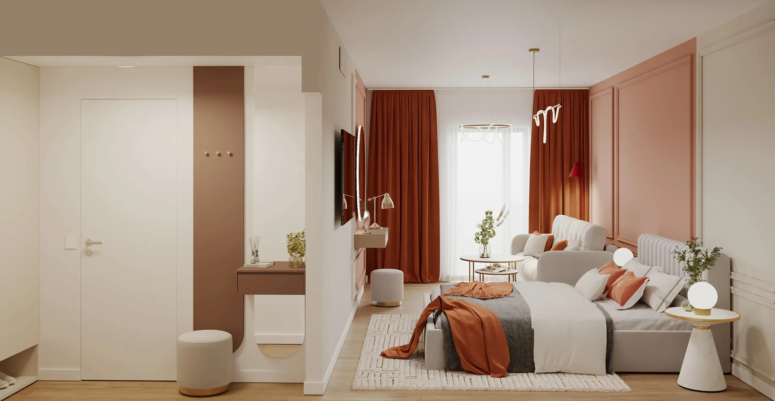 Airbnb Design_Salmon_Page_03_compressed.webp