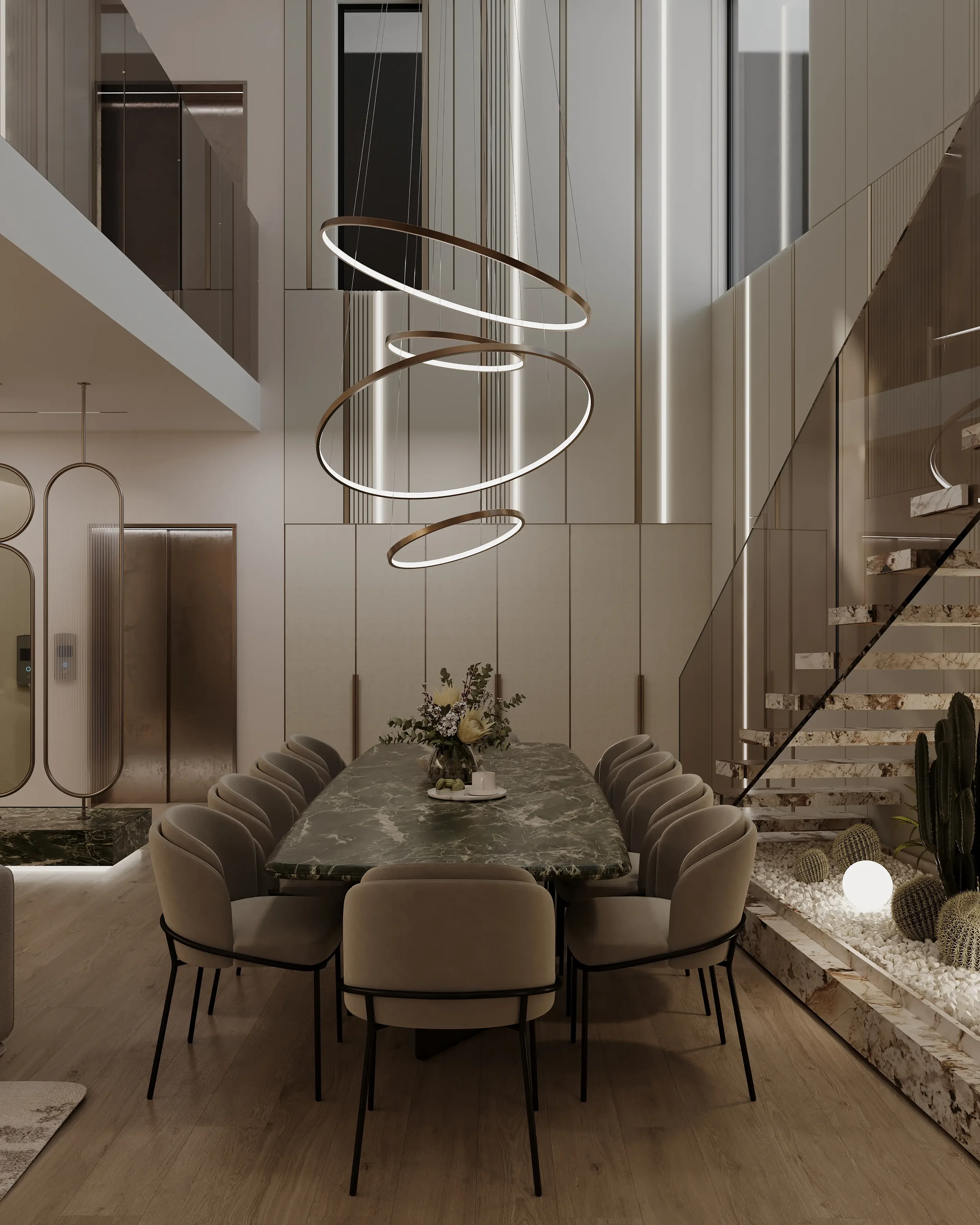 Vila Canobbio 1_Page_12.webp