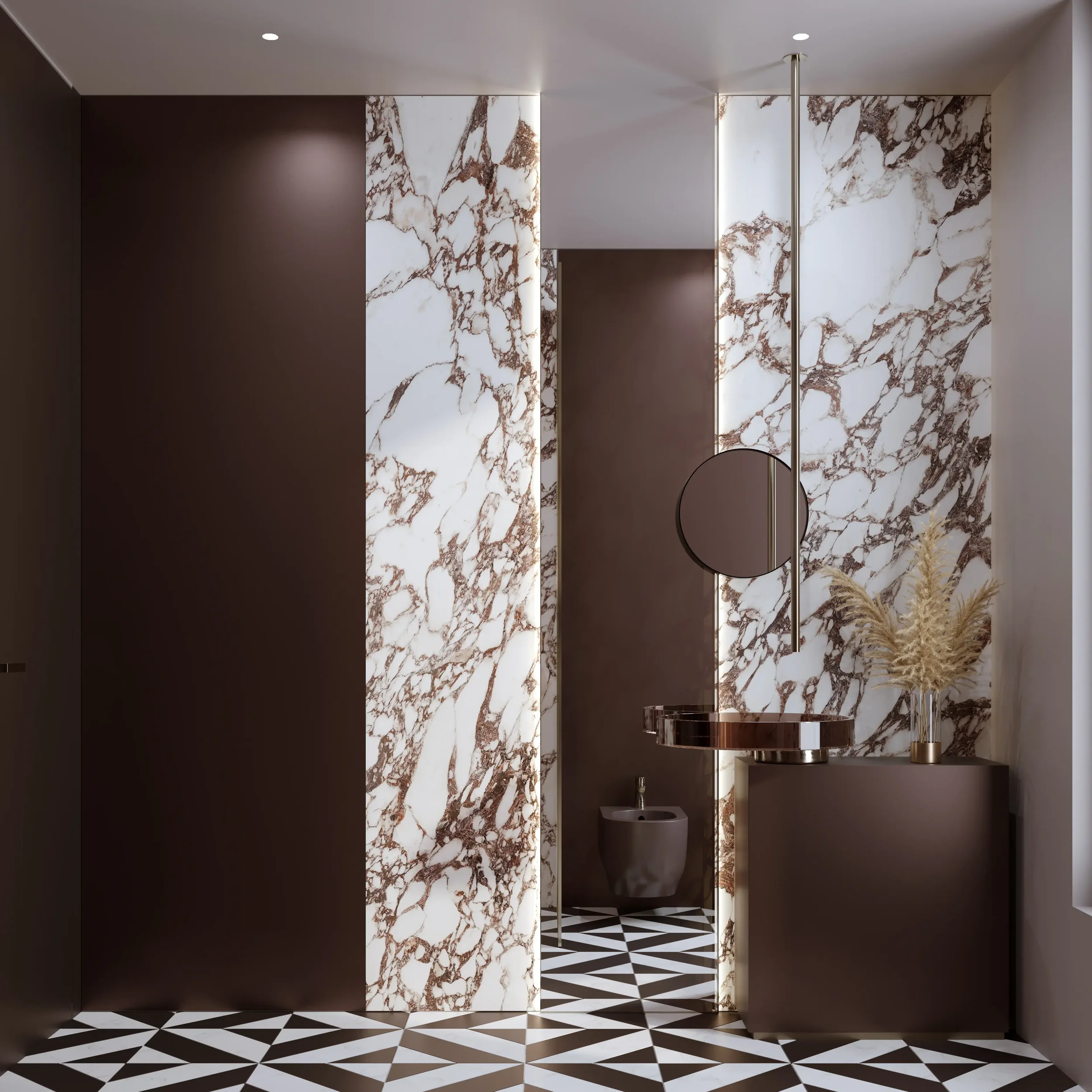 Vila Canobbio 1_Page_40.webp