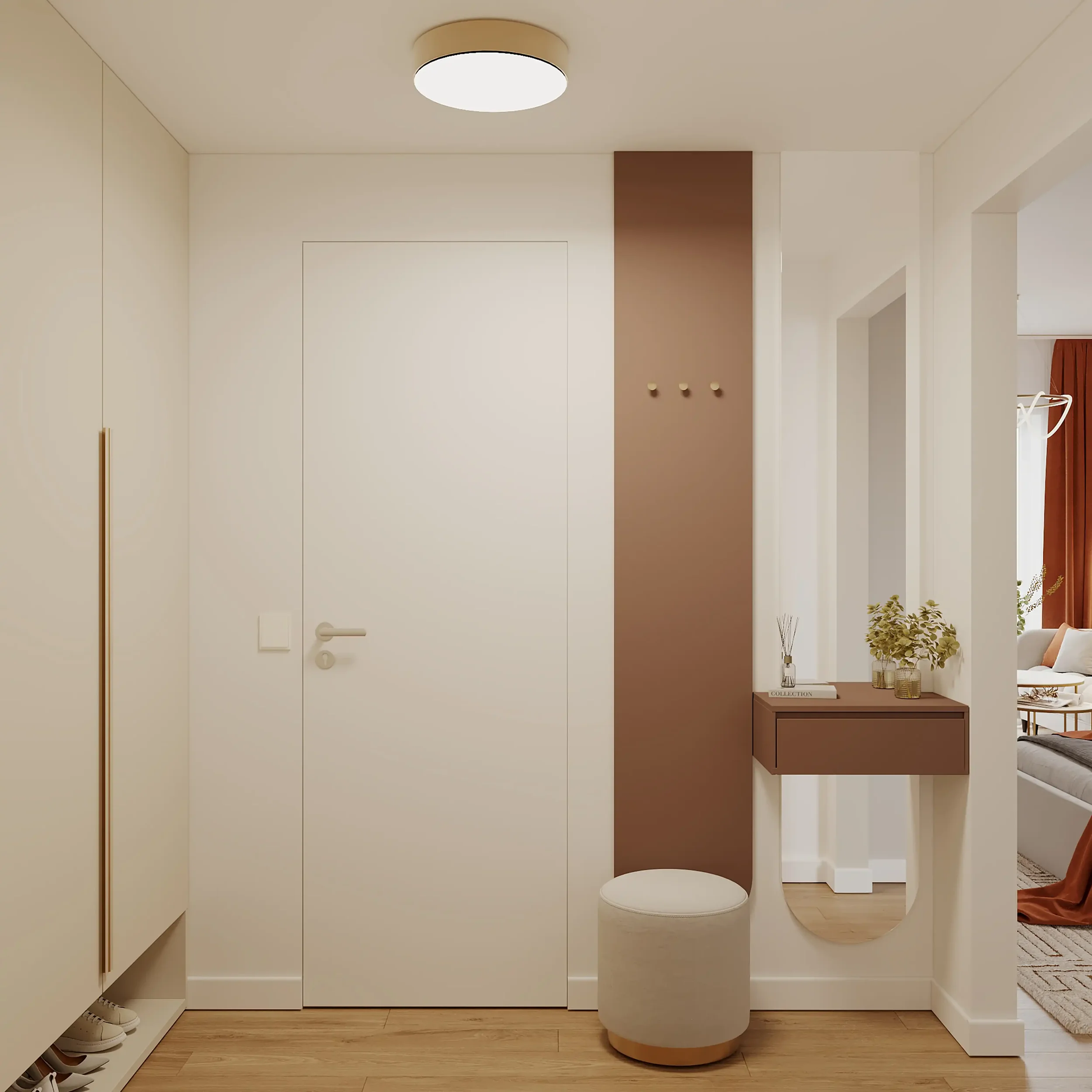 Airbnb Design_Salmon_Page_01_compressed.webp