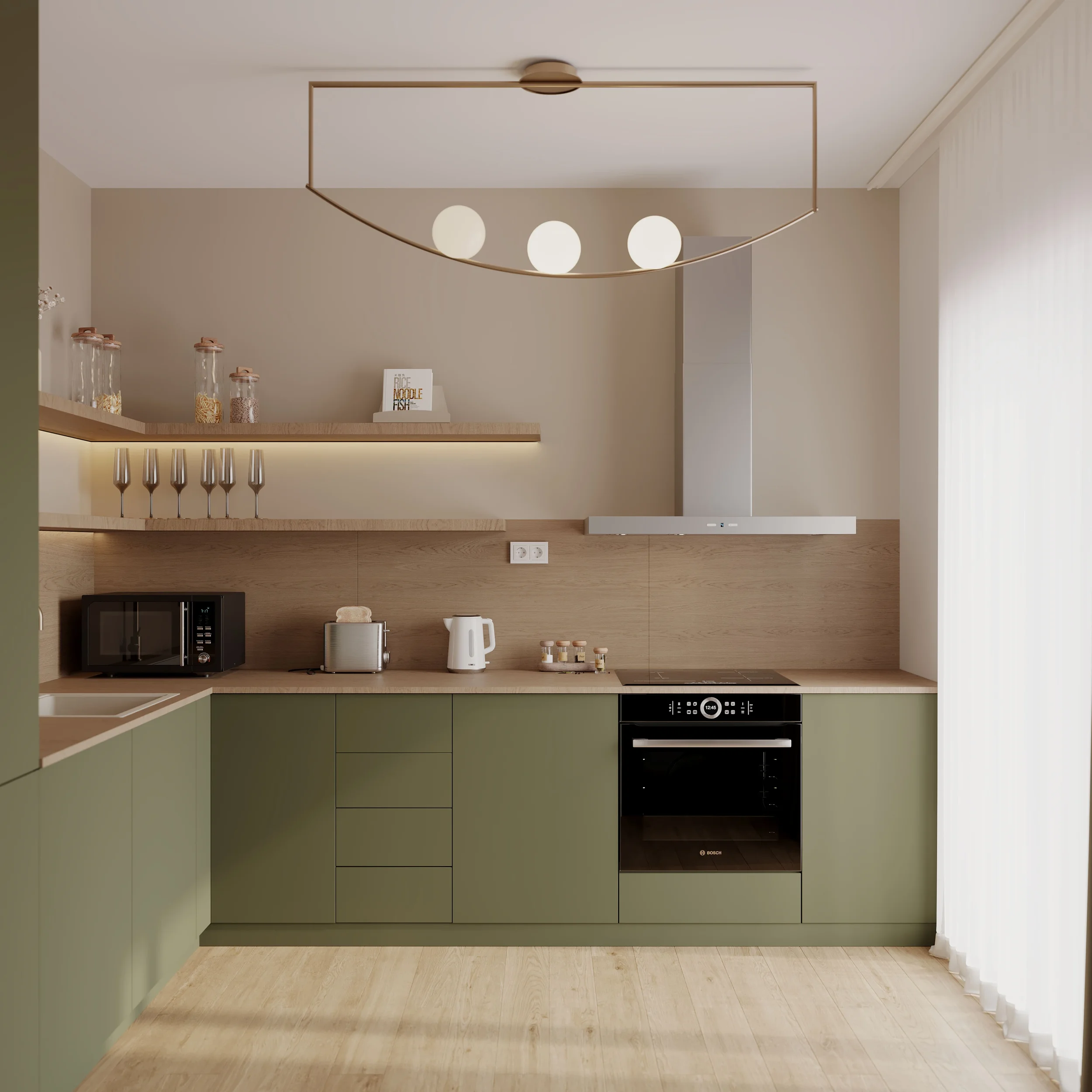 Airbnb Ap.1-1-9.webp