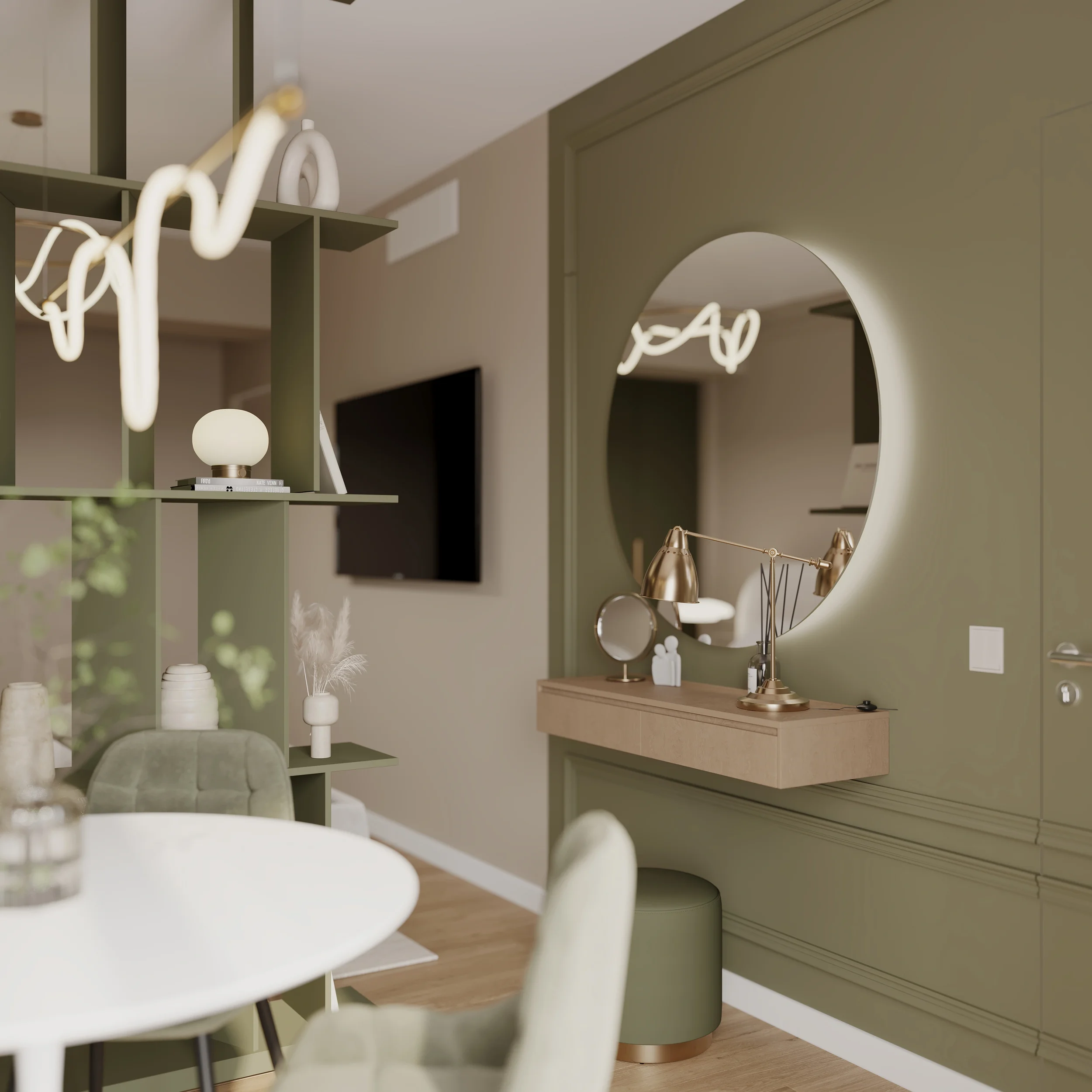 Airbnb Ap.1-1-5.webp