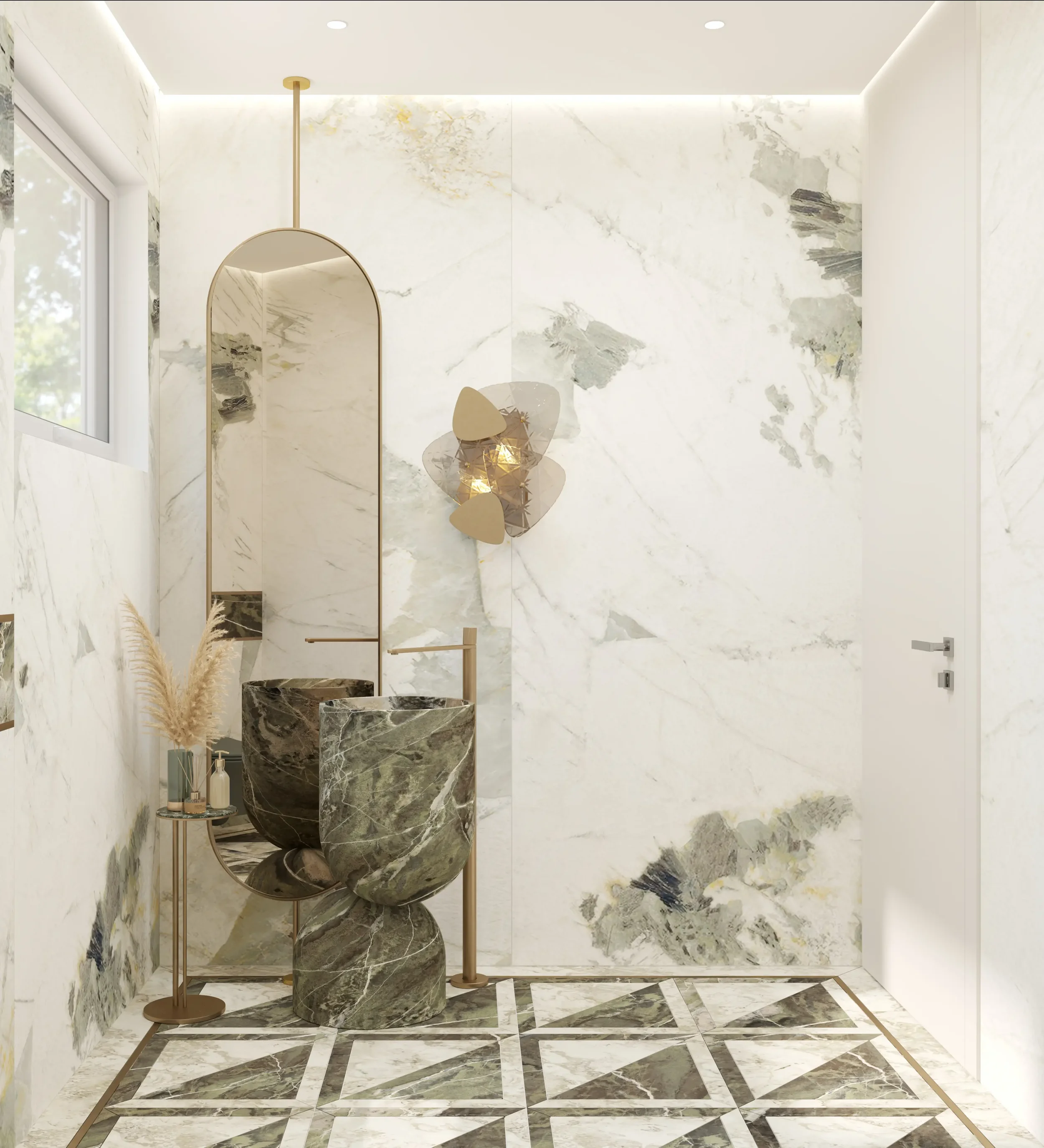 Vila Canobbio 1_Page_21.webp