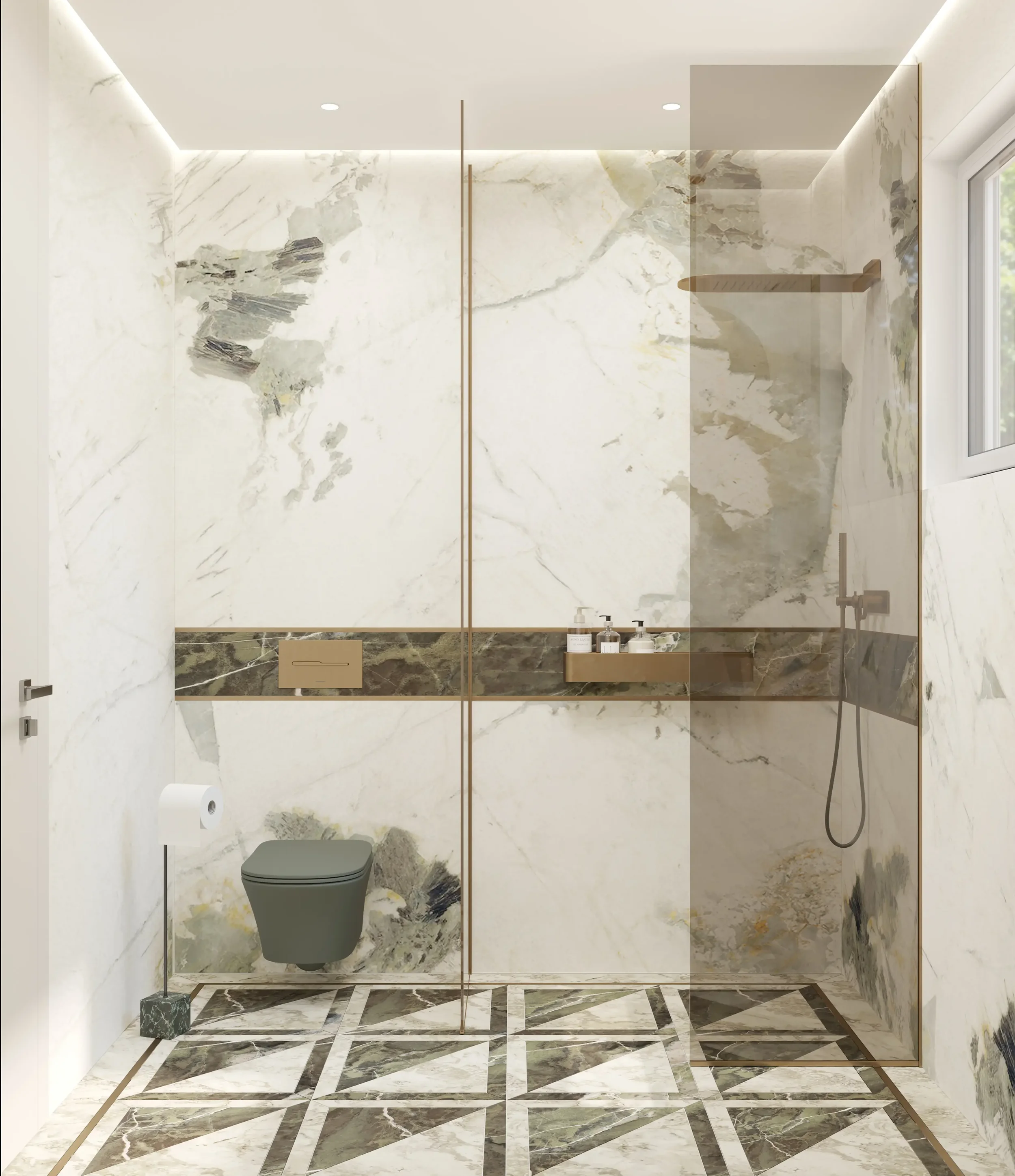 Vila Canobbio 1_Page_22.webp