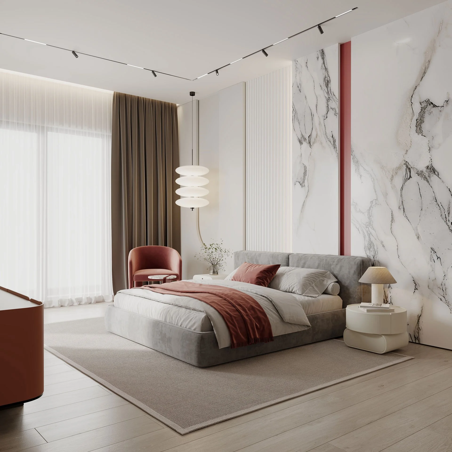 Private Villa - Corbeanca