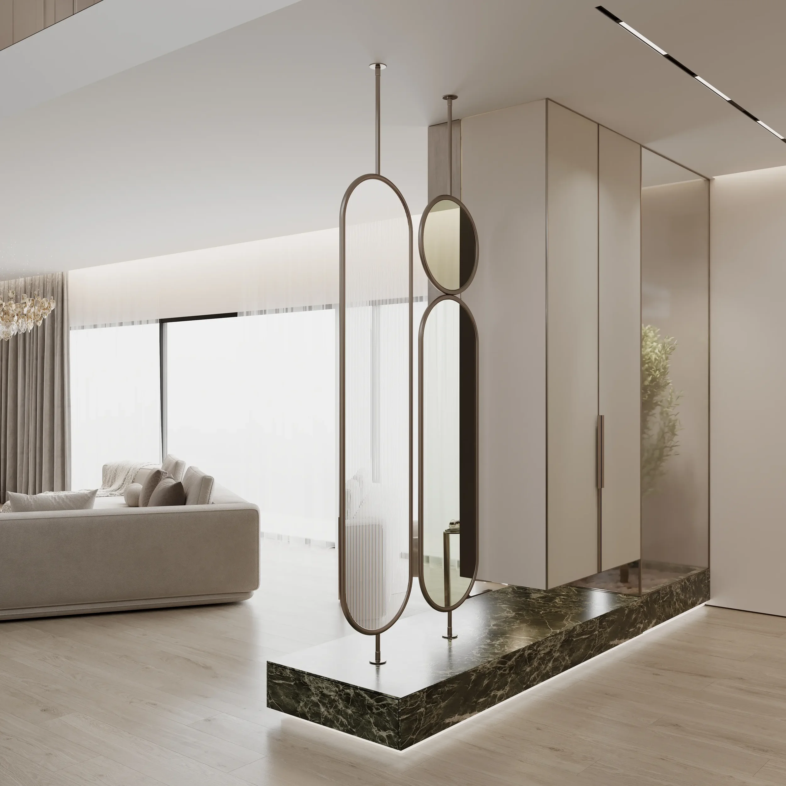 Vila Canobbio 1_Page_03.webp