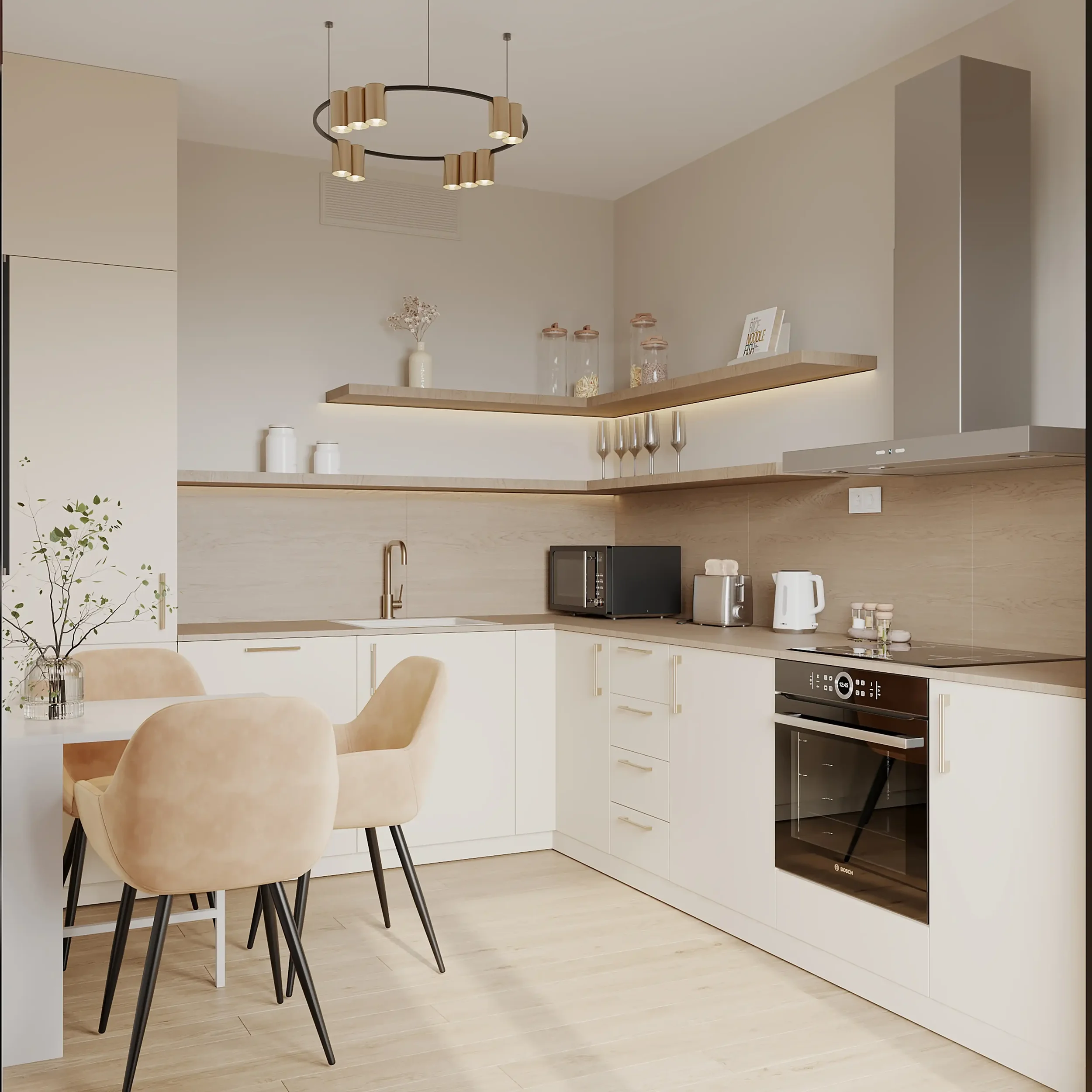 Airbnb Design_Salmon_Page_12_compressed.webp