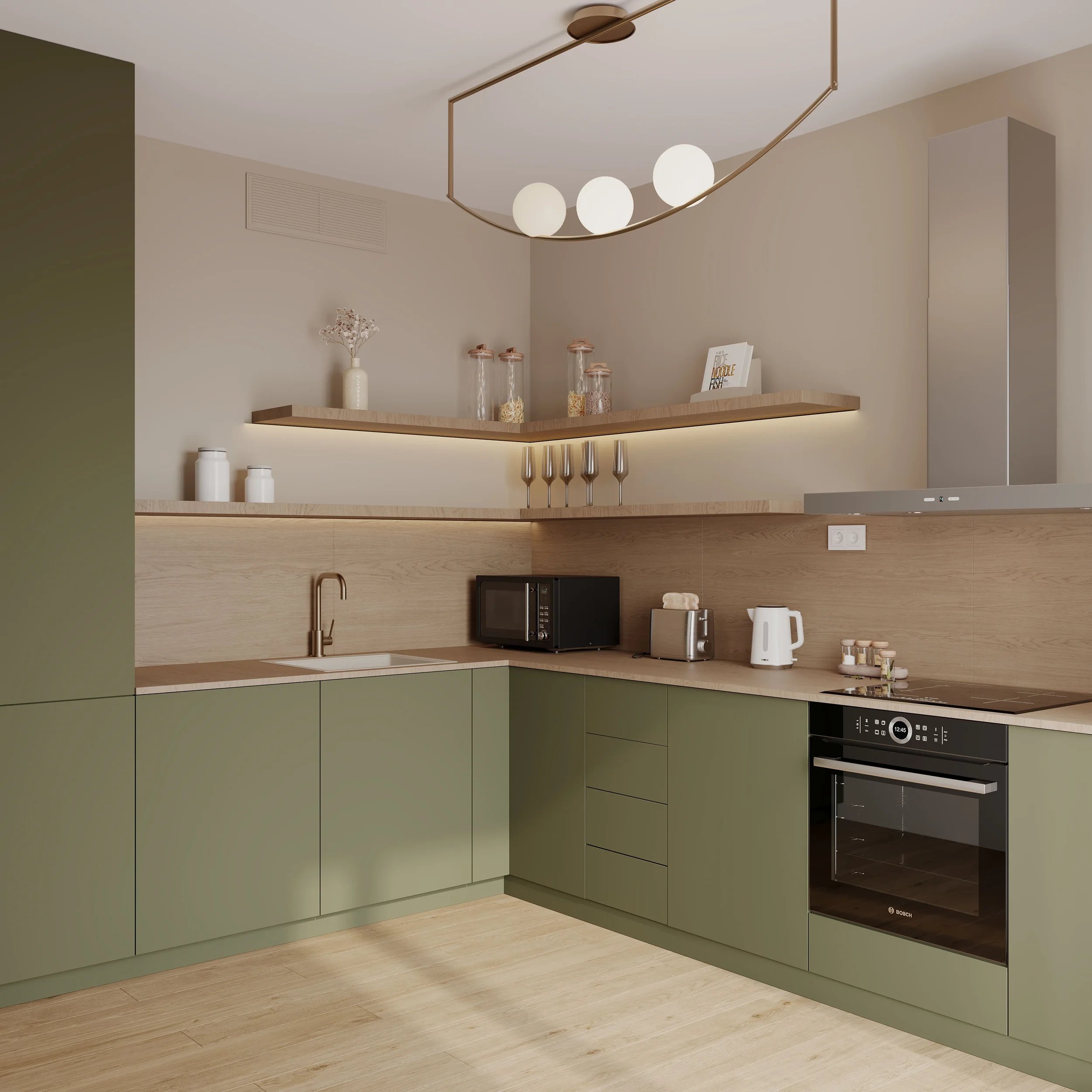 Airbnb Ap.1-1-7.webp