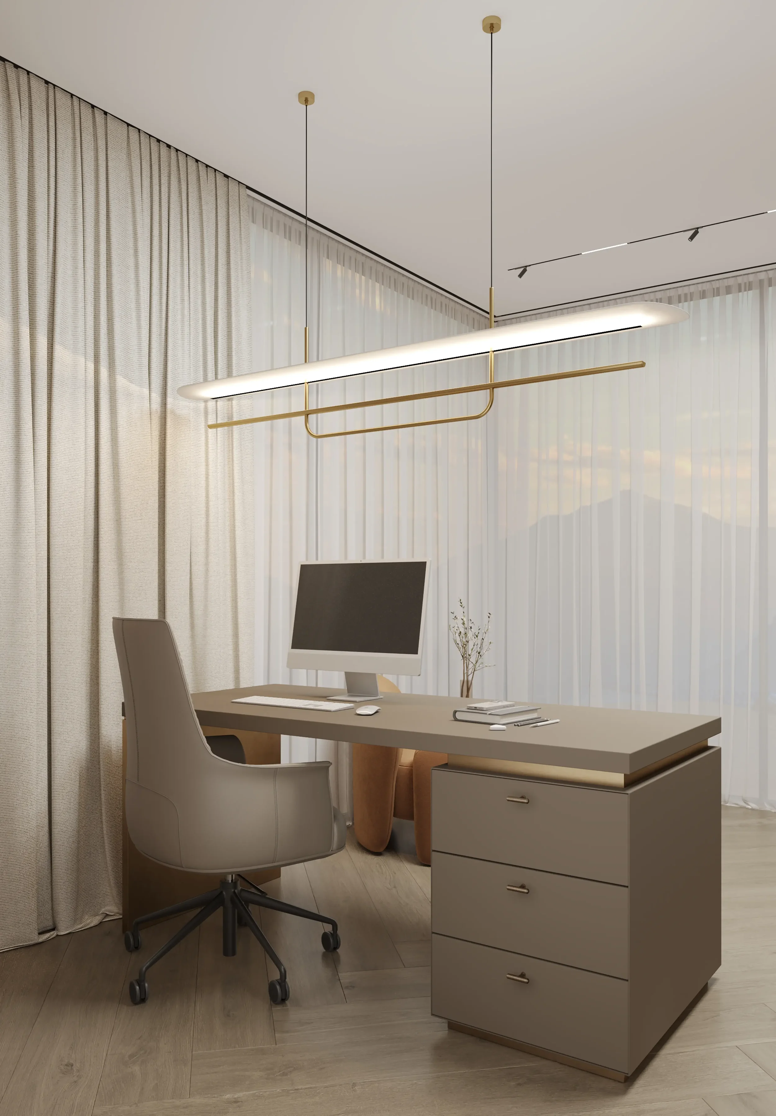 Vila Canobbio 1_Page_20.webp