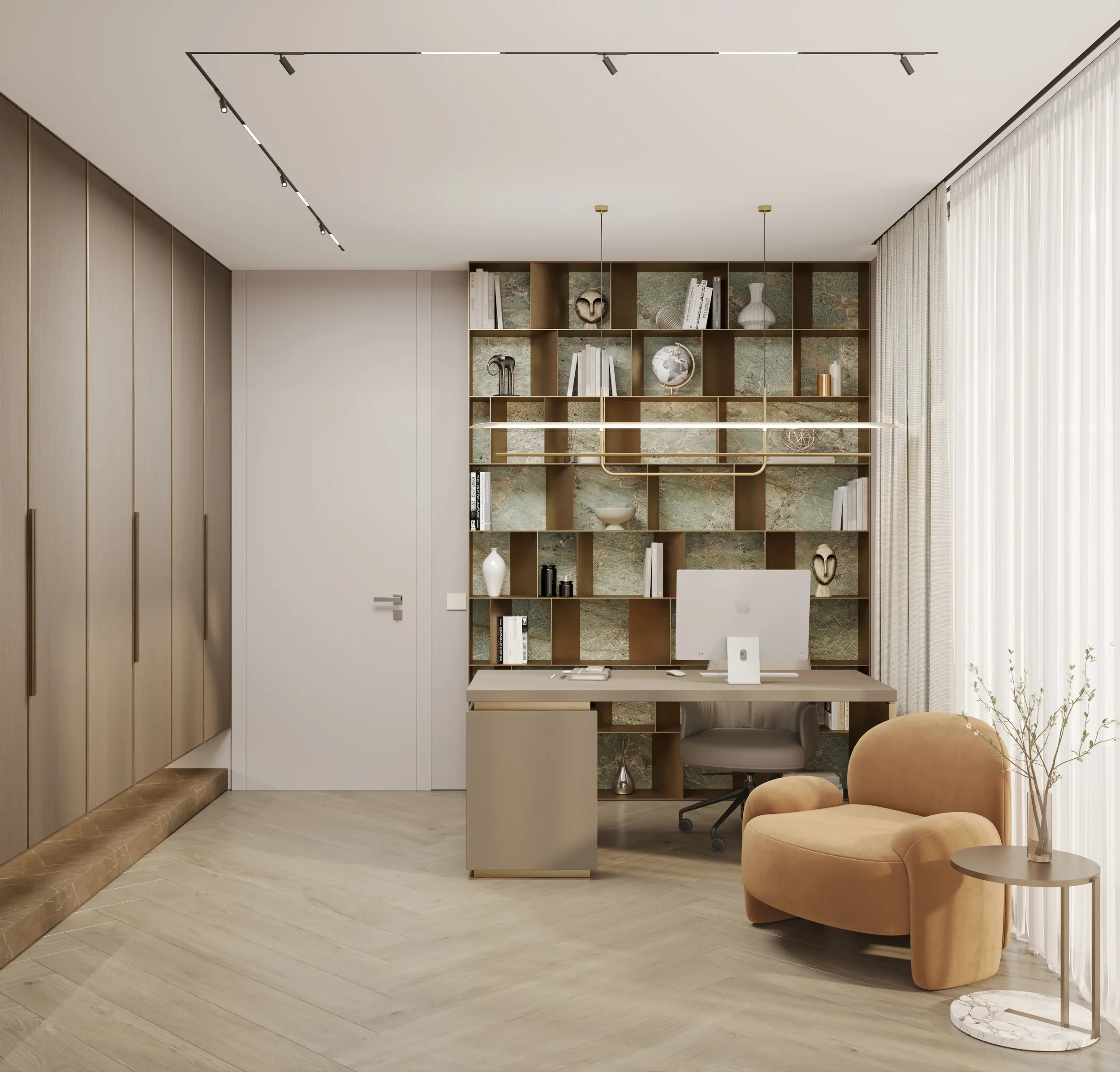 Vila Canobbio 1_Page_18.webp