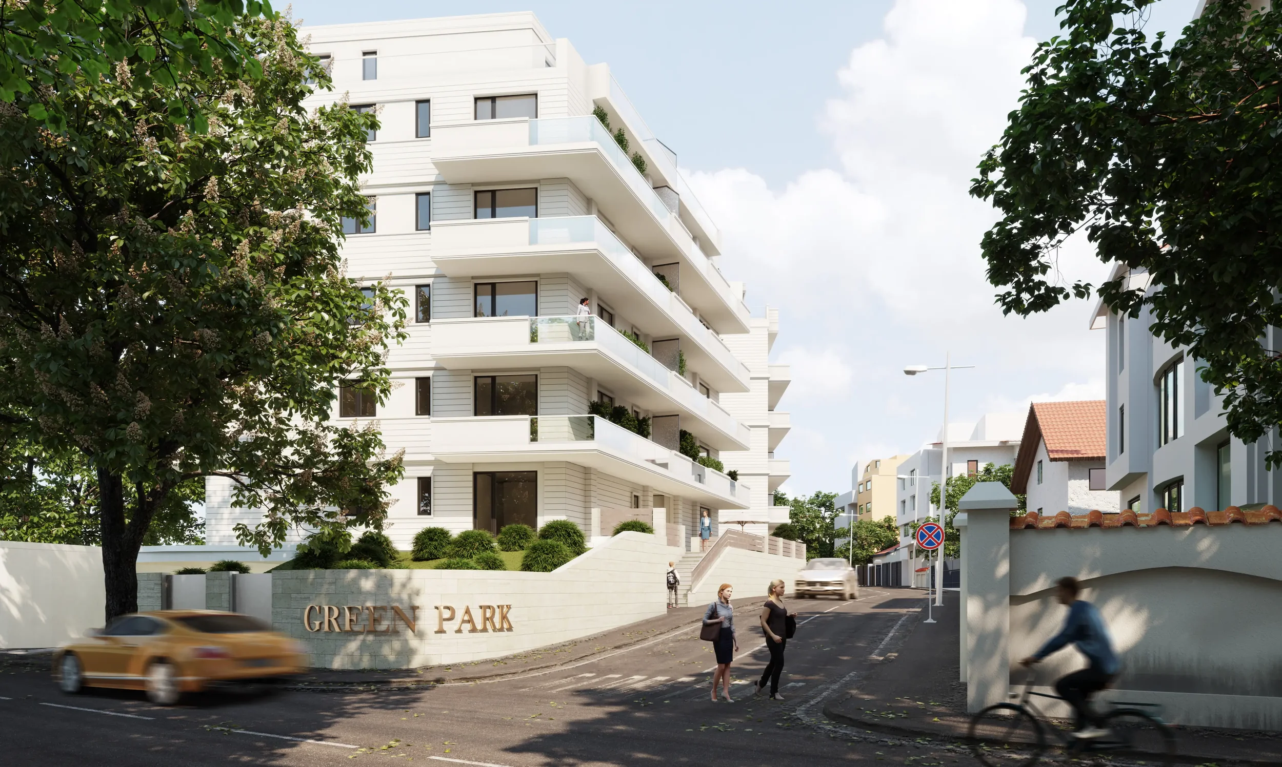 Green Park Herastrau 2020_Page_2.webp