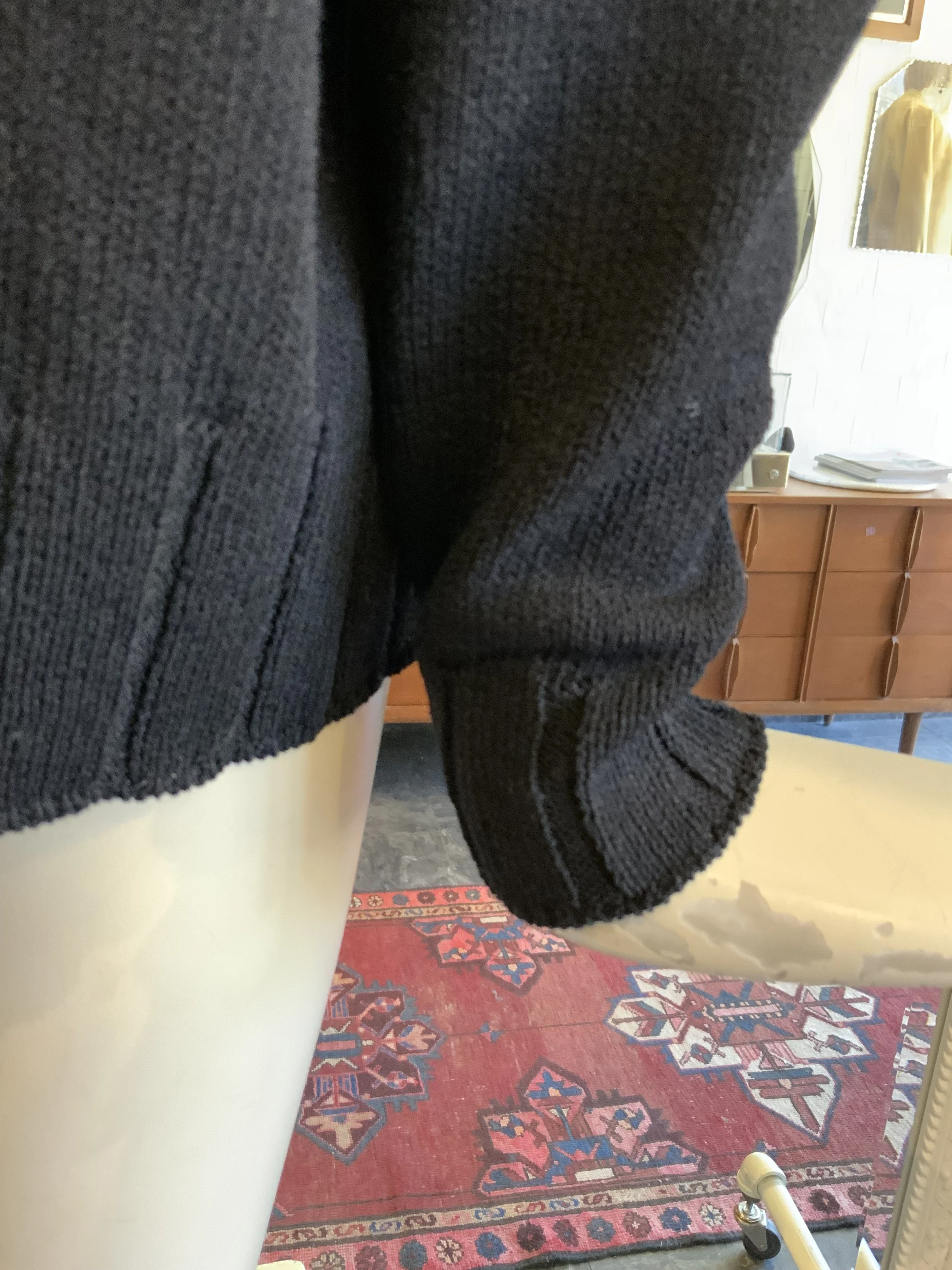 IMG_1244.jpeg