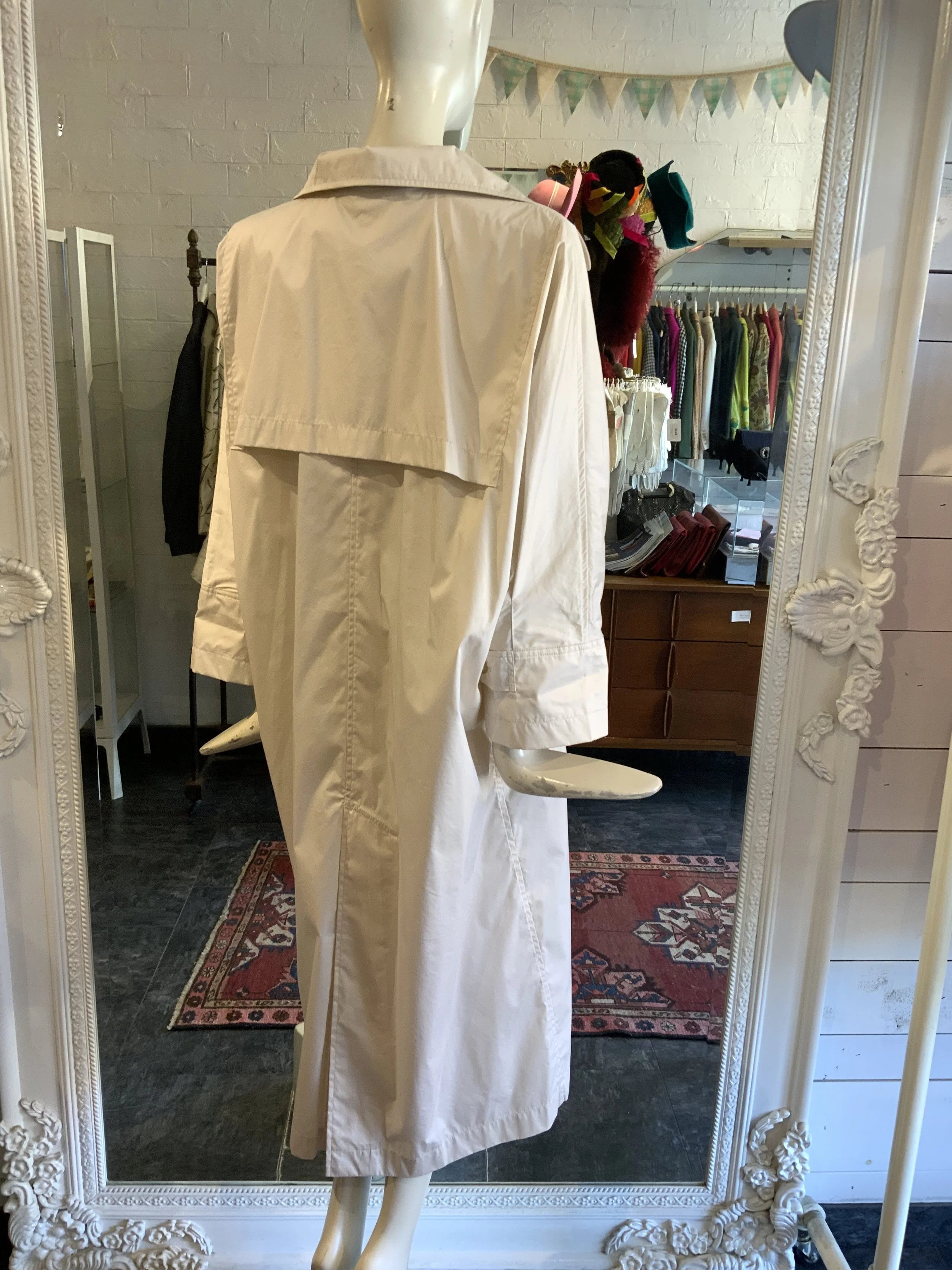 IMG_0244.jpeg