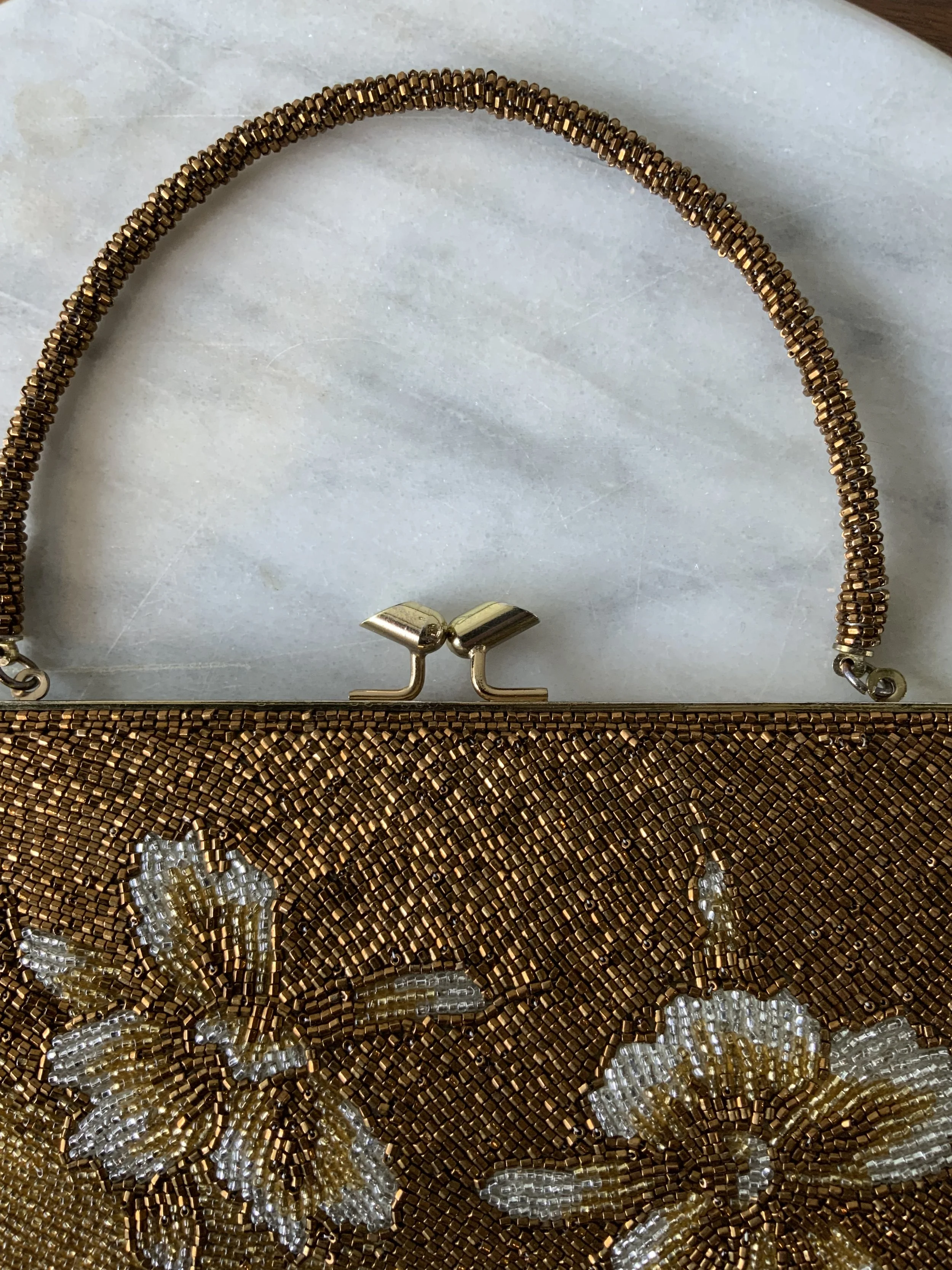 IMG_5851.jpeg (Copy)