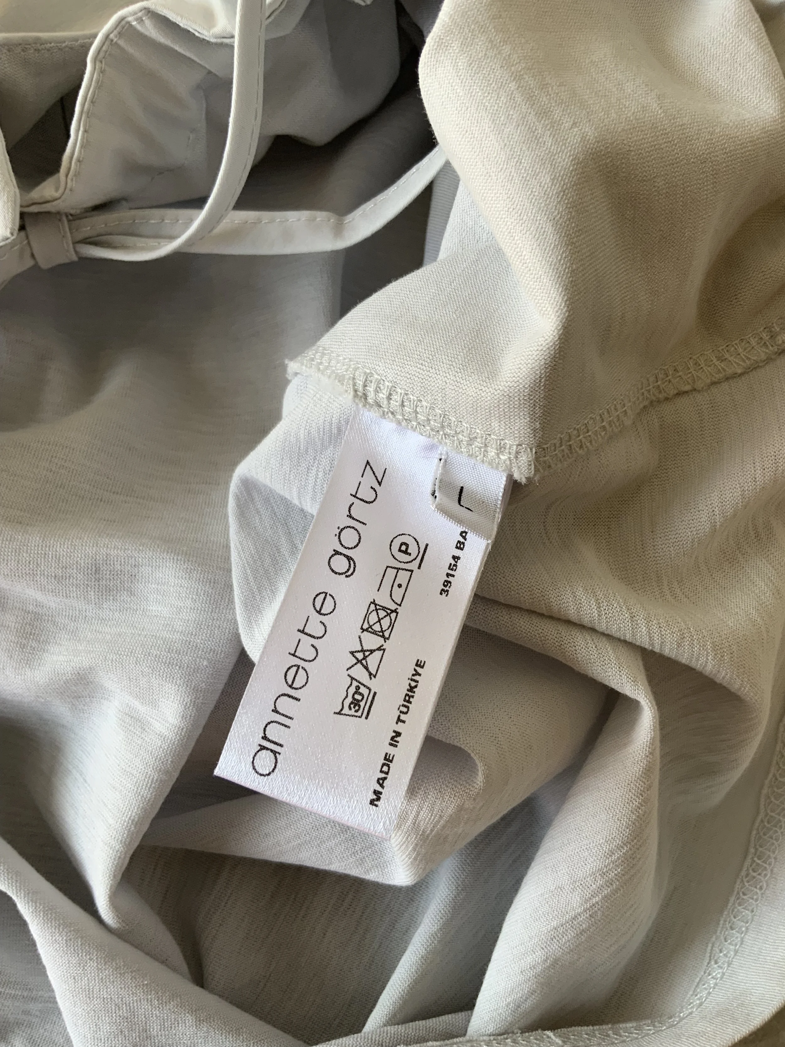 IMG_6762.jpeg