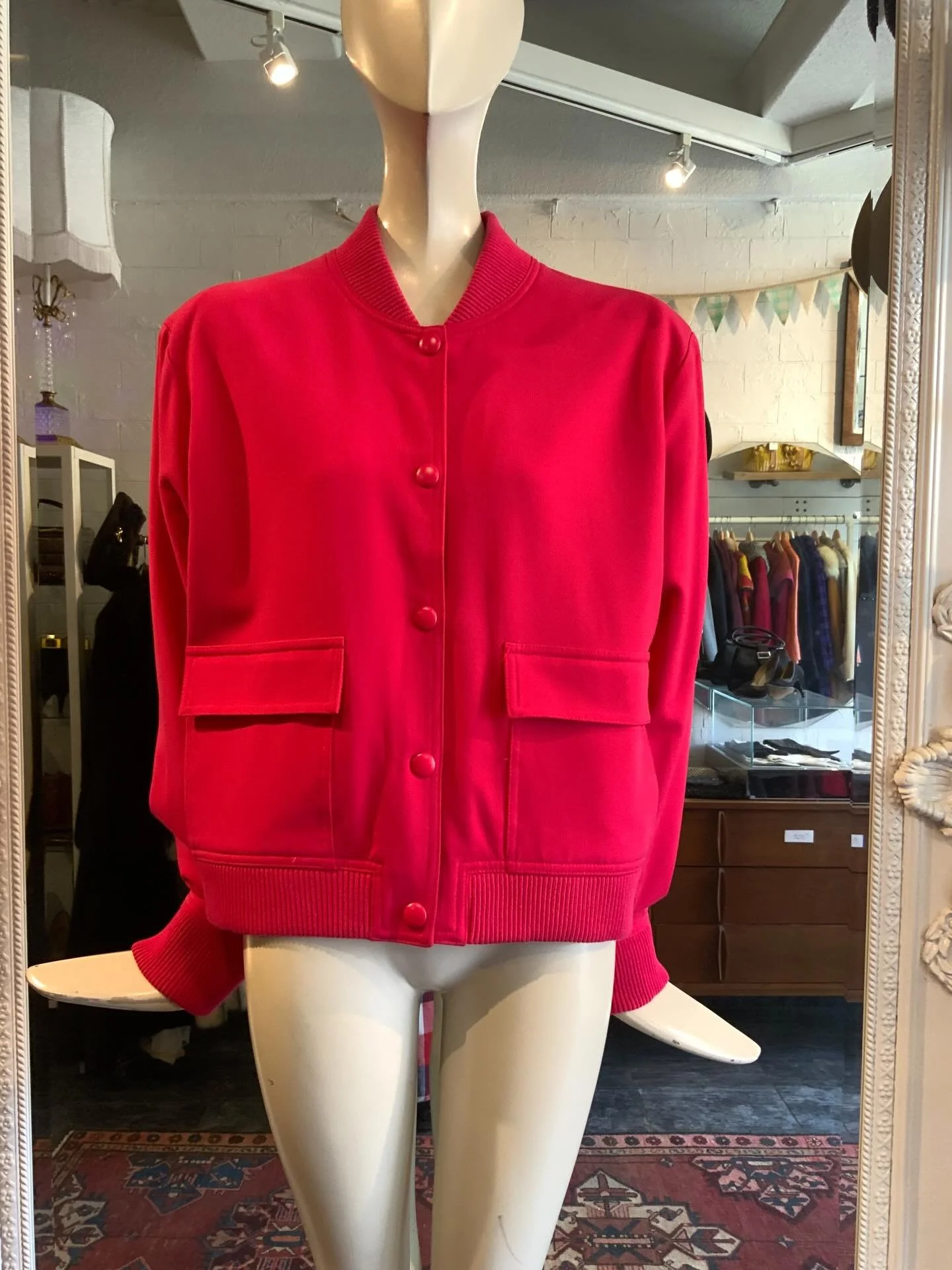 NEW ARRIVALS hitting the website this week. Be sure to check often as we are working diligently to keep it updated with fresh goodies for you. Find the link in the bio or send us a DM and we will sed you the link ❤️ We offer local pickup at the check