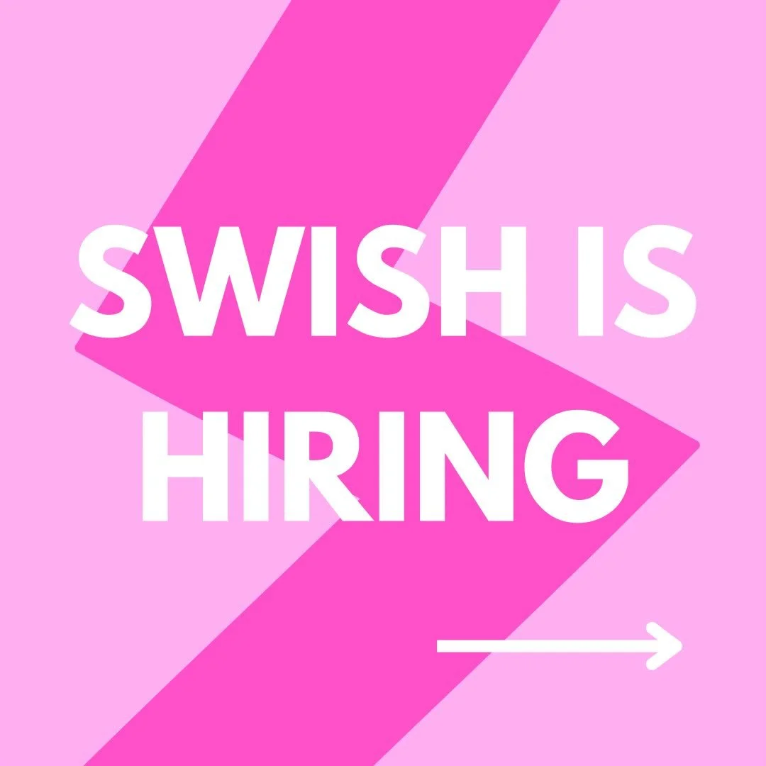 We are adding to our team! If you love fashion, photography, styling, learning, meeting great people and working in a great environment then we&rsquo;d love to hear from you! Prior experience in a retail setting is a must👗Can&rsquo;t wait to hear fr