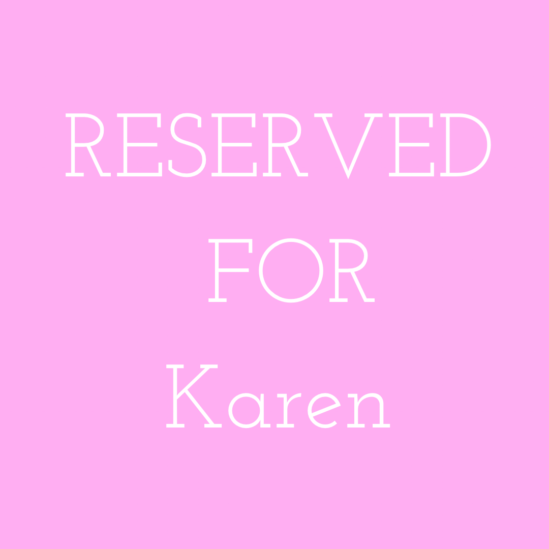 Copy of Copy of RESERVED FOR FRANCES.png