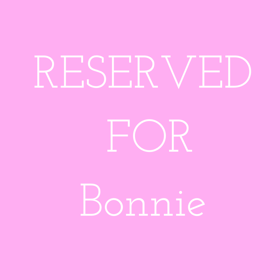 Copy of Copy of RESERVED FOR FRANCES.png