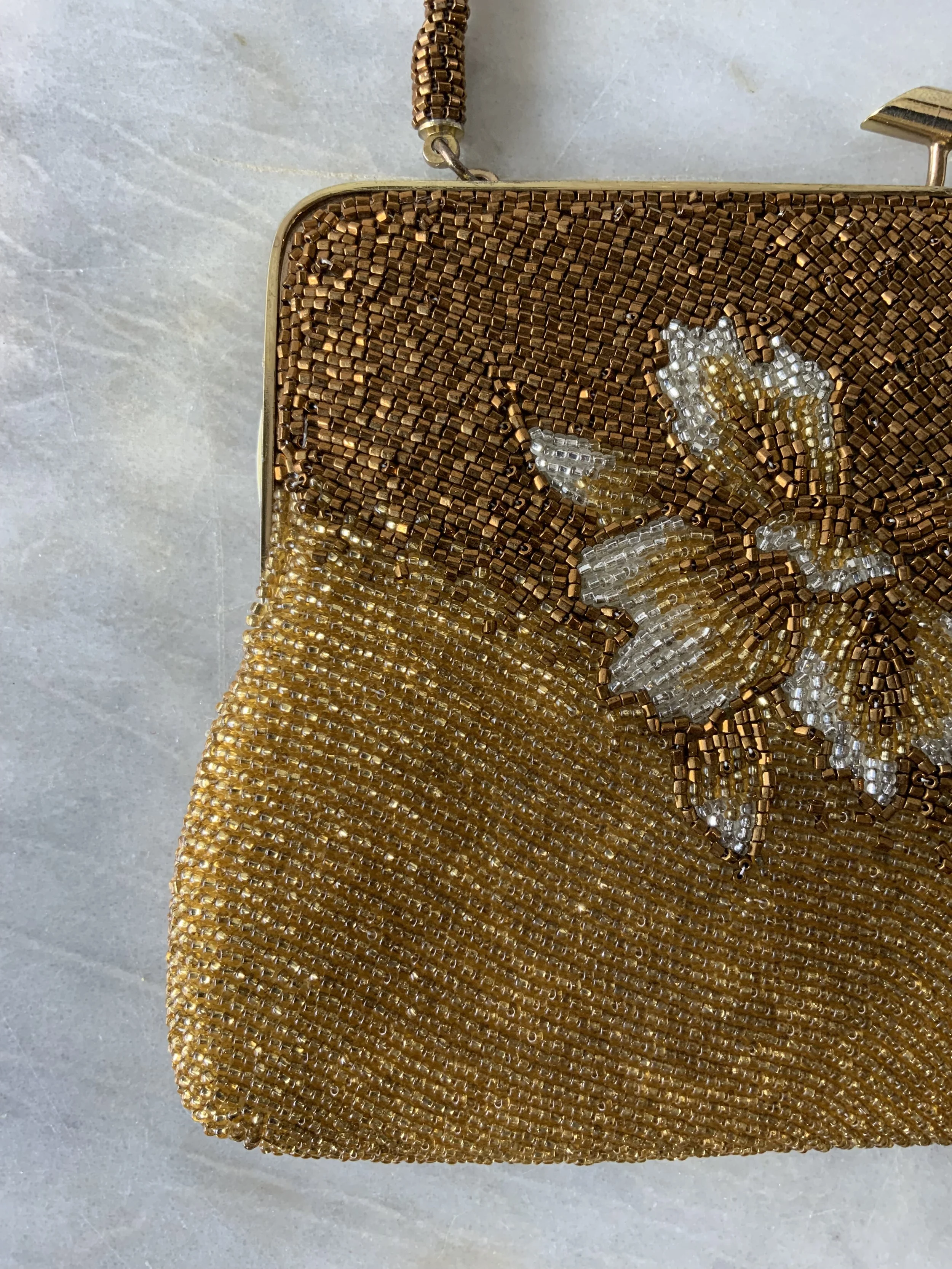 IMG_5852.jpeg (Copy)