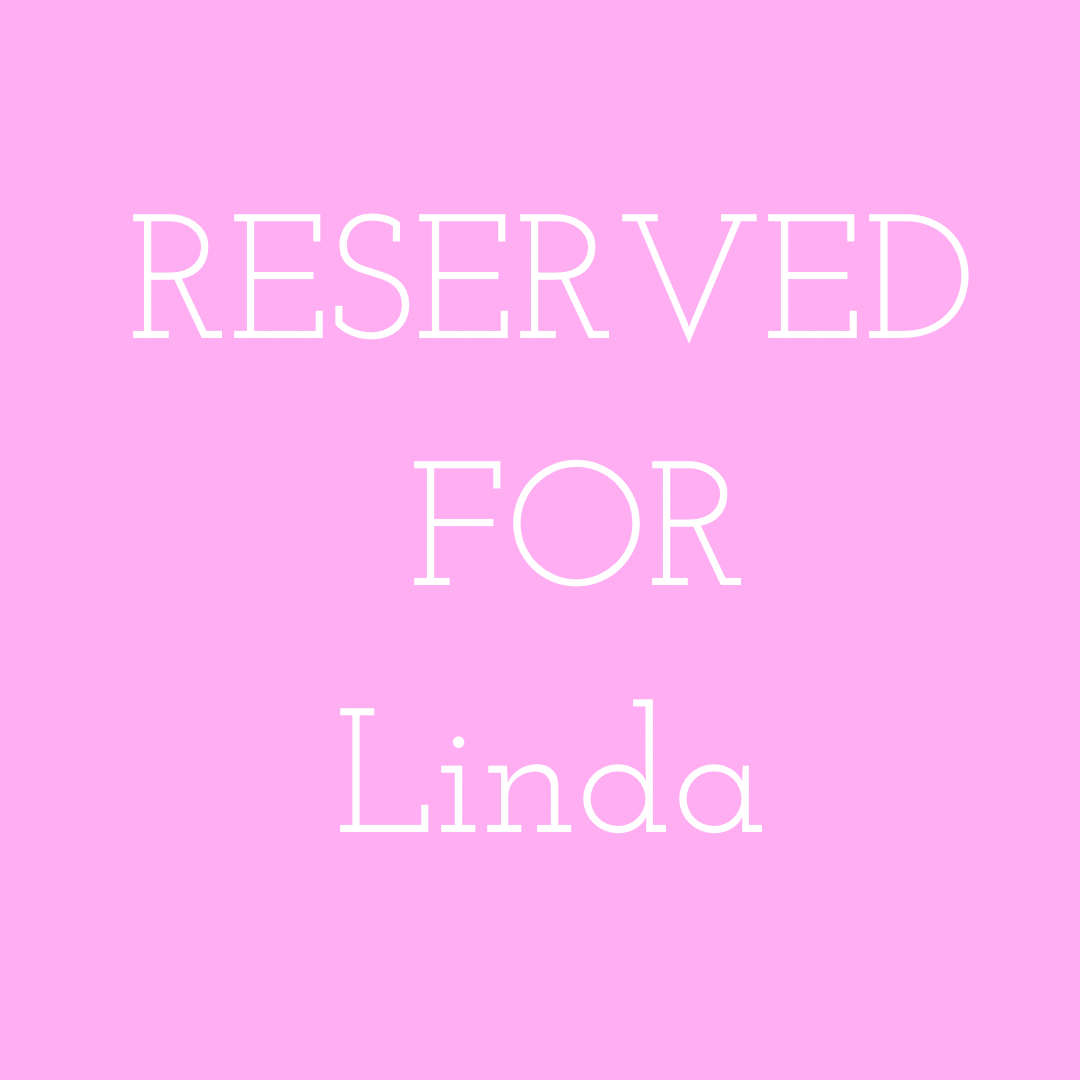 Copy of Copy of Copy of RESERVED FOR FRANCES.png