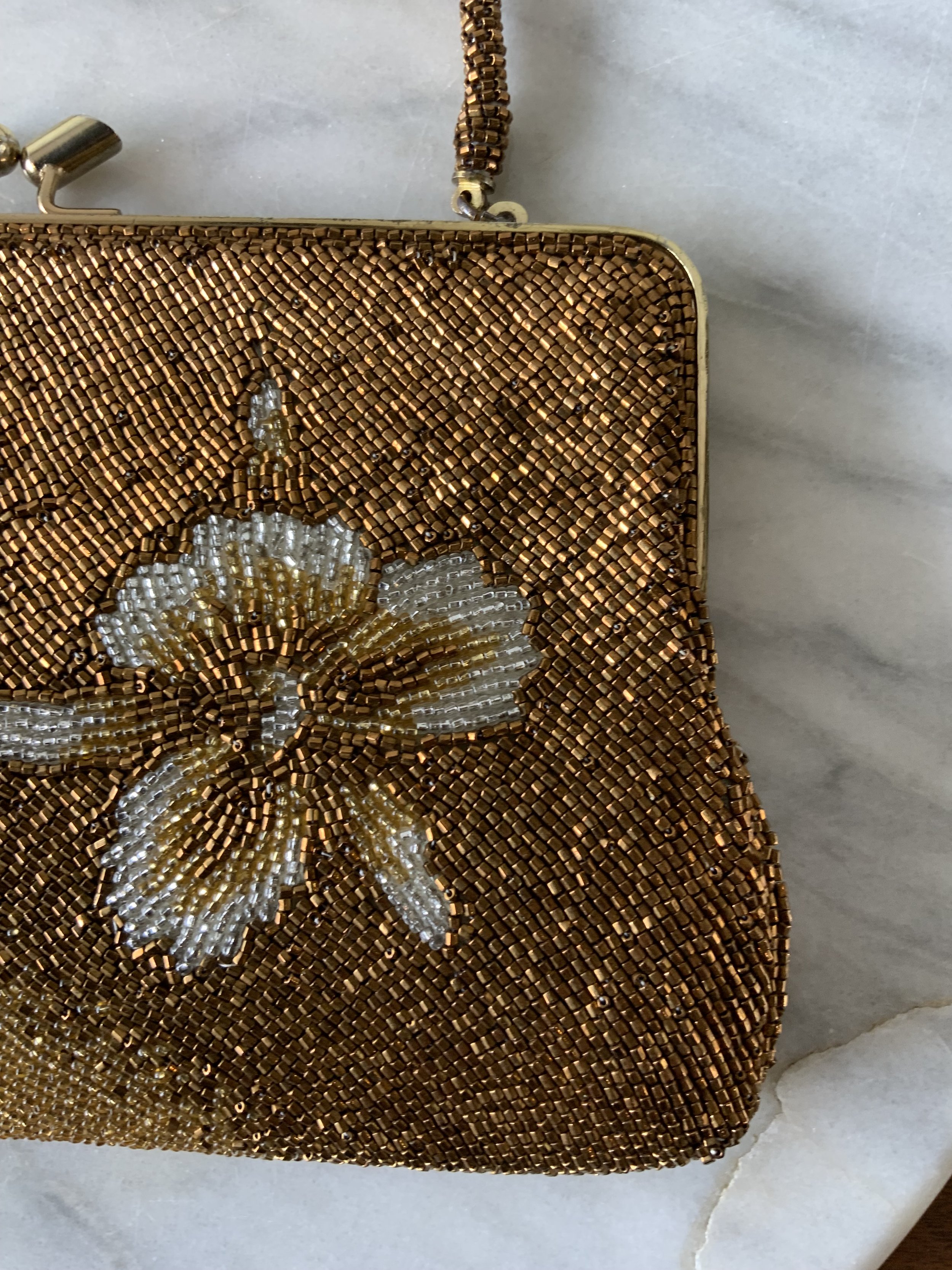 IMG_5853.jpeg (Copy)