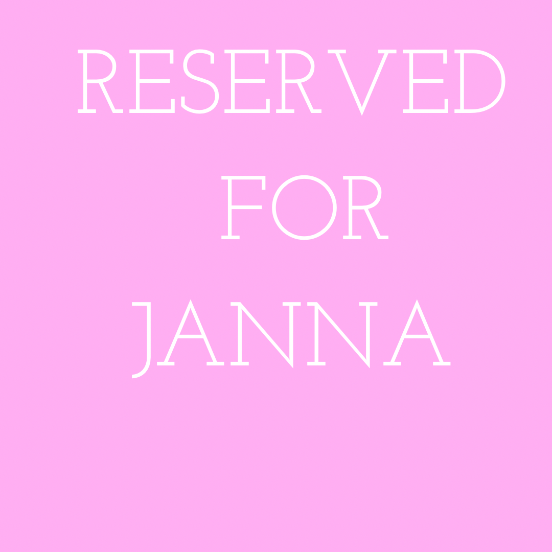 Copy of RESERVED FOR FRANCES.png