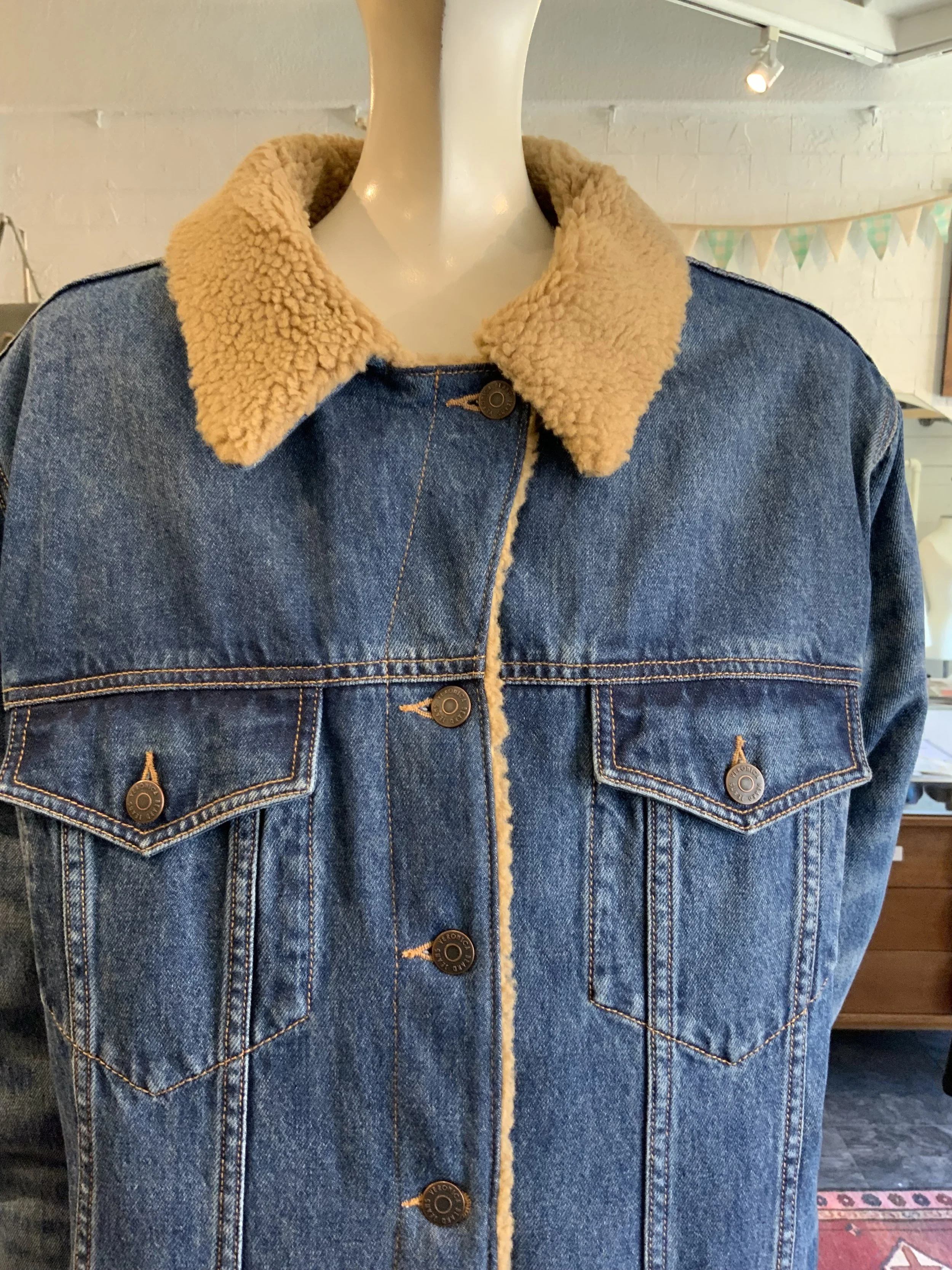 IMG_1151.jpeg