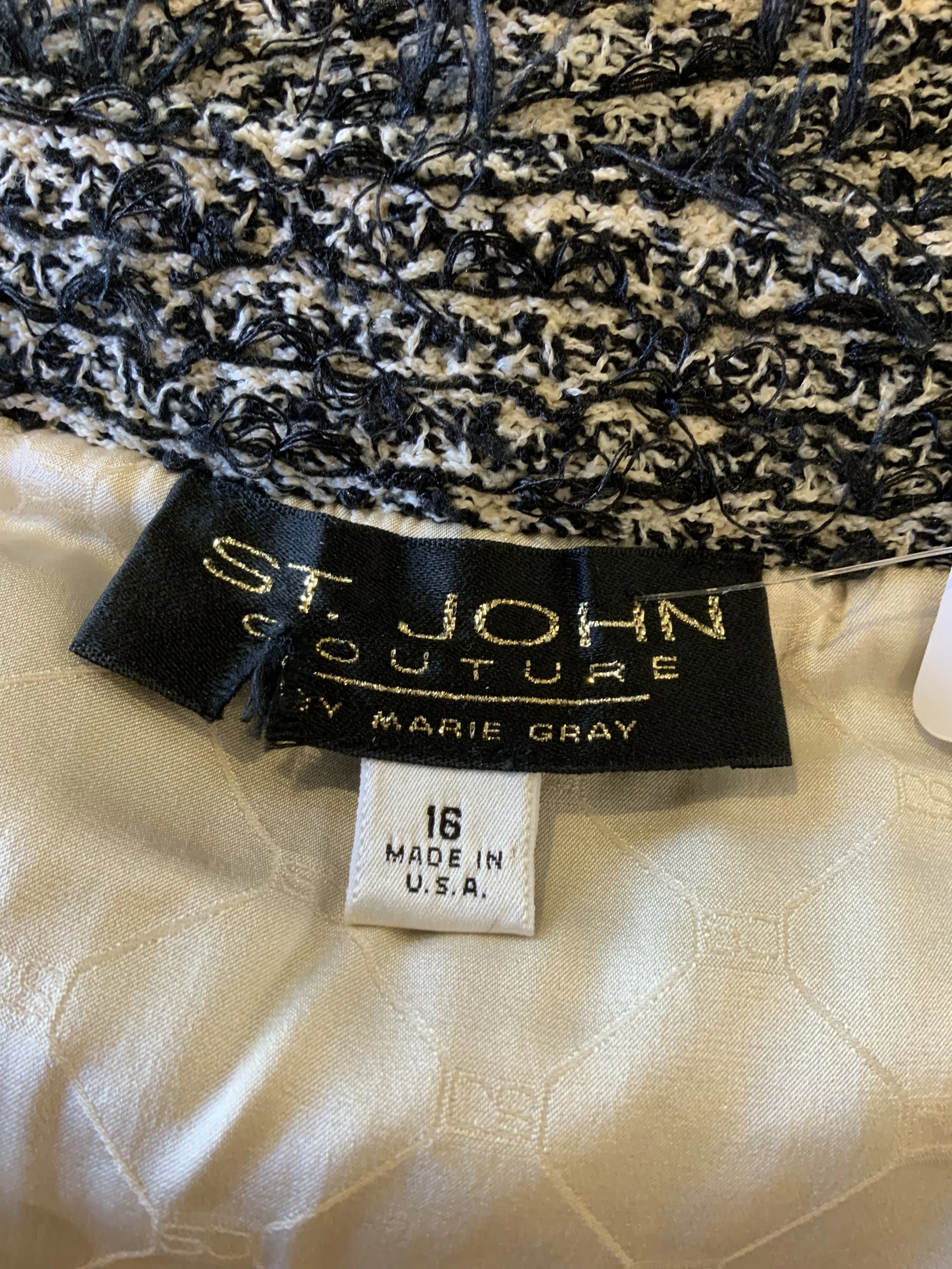 IMG_1281.jpeg