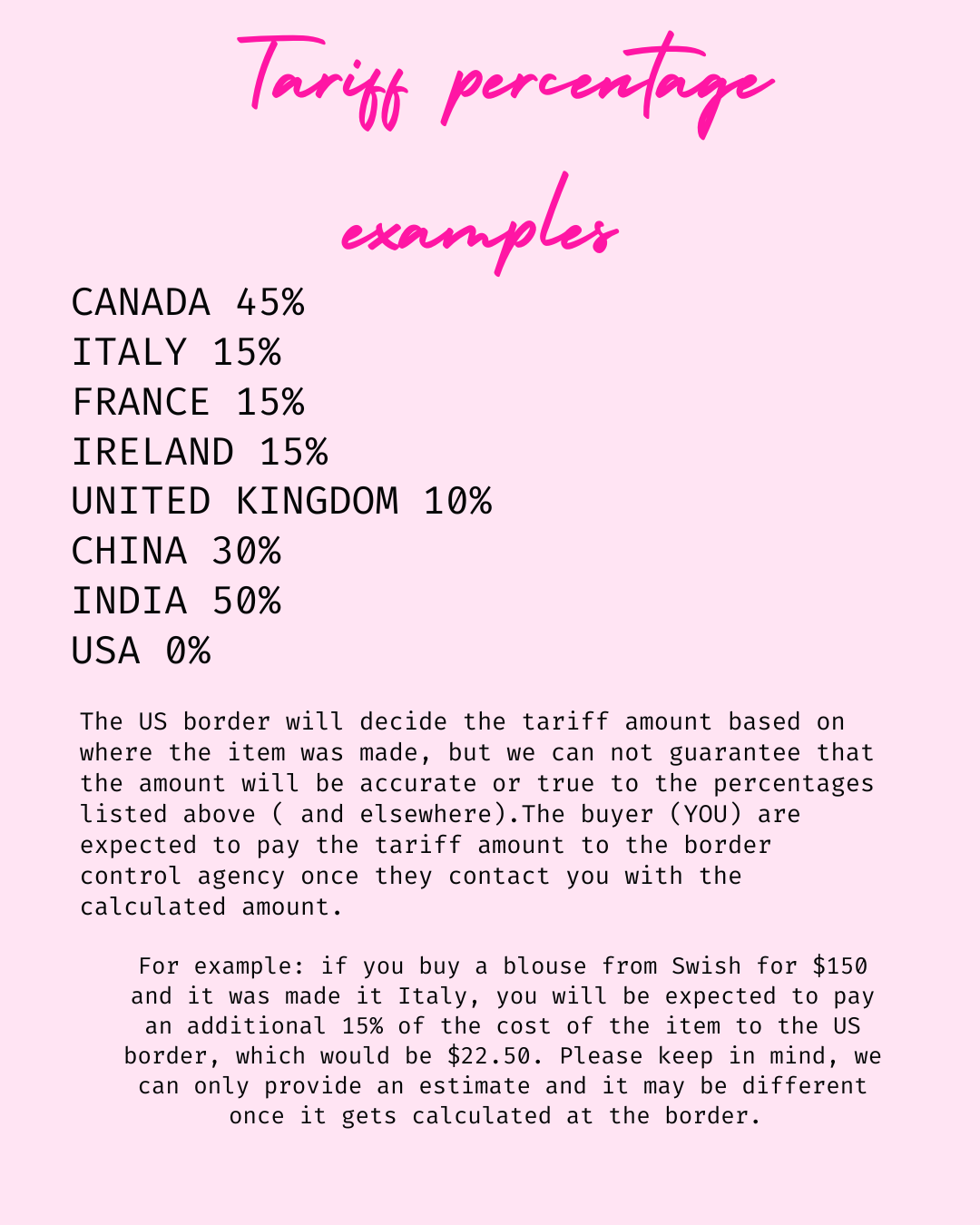 A note about Tarriffs.png