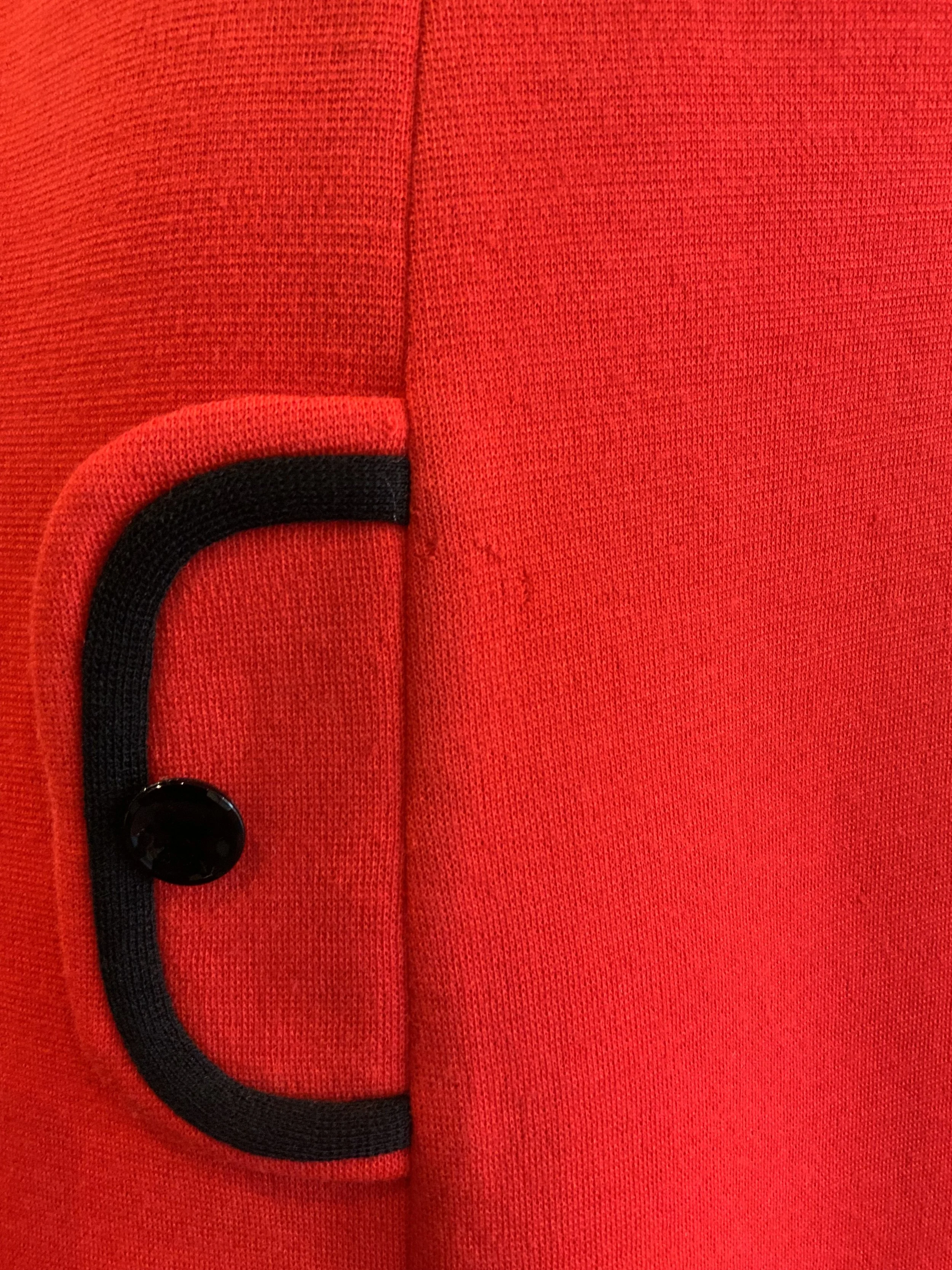 IMG_0350.jpeg