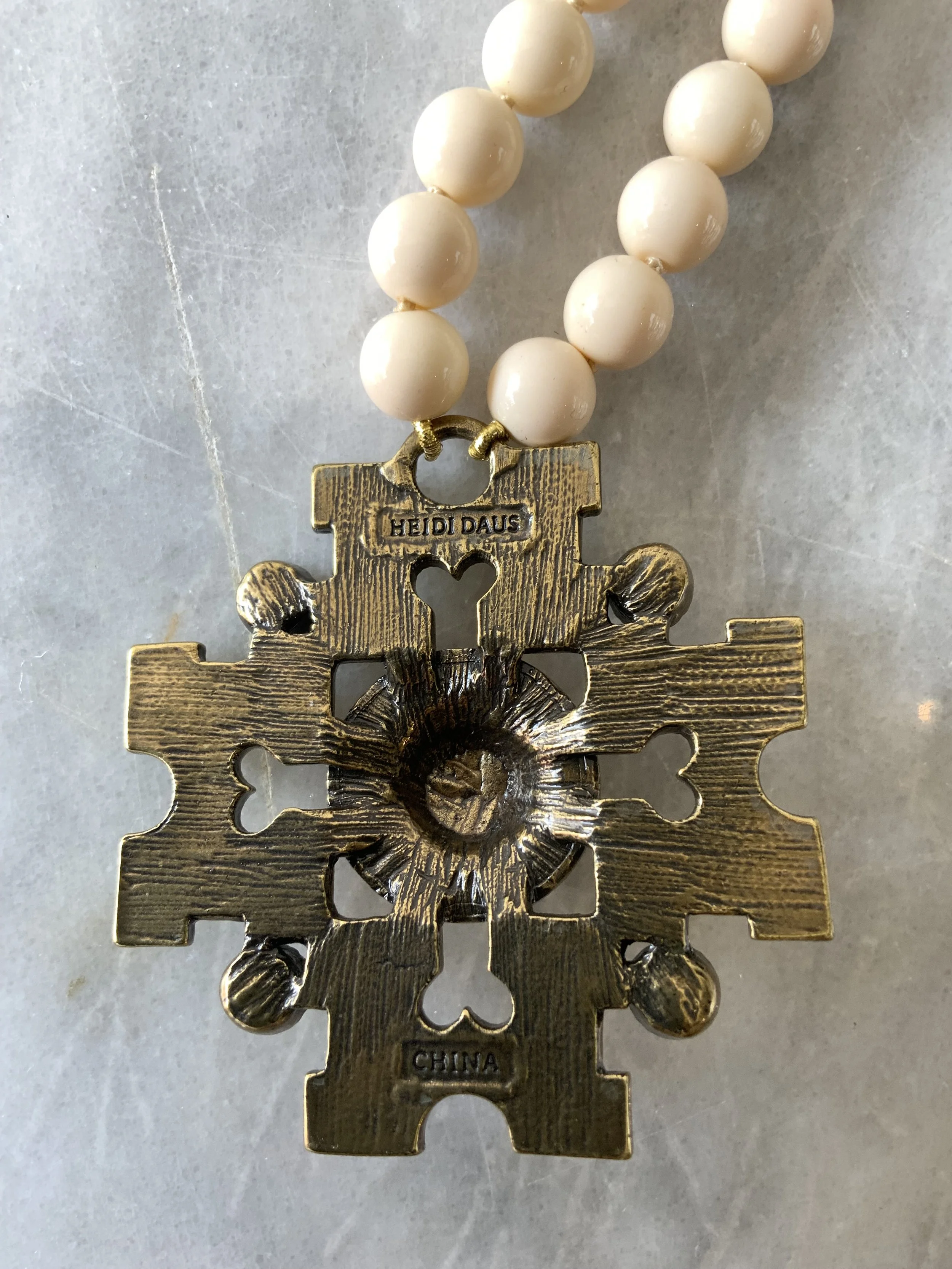 IMG_9455.jpeg