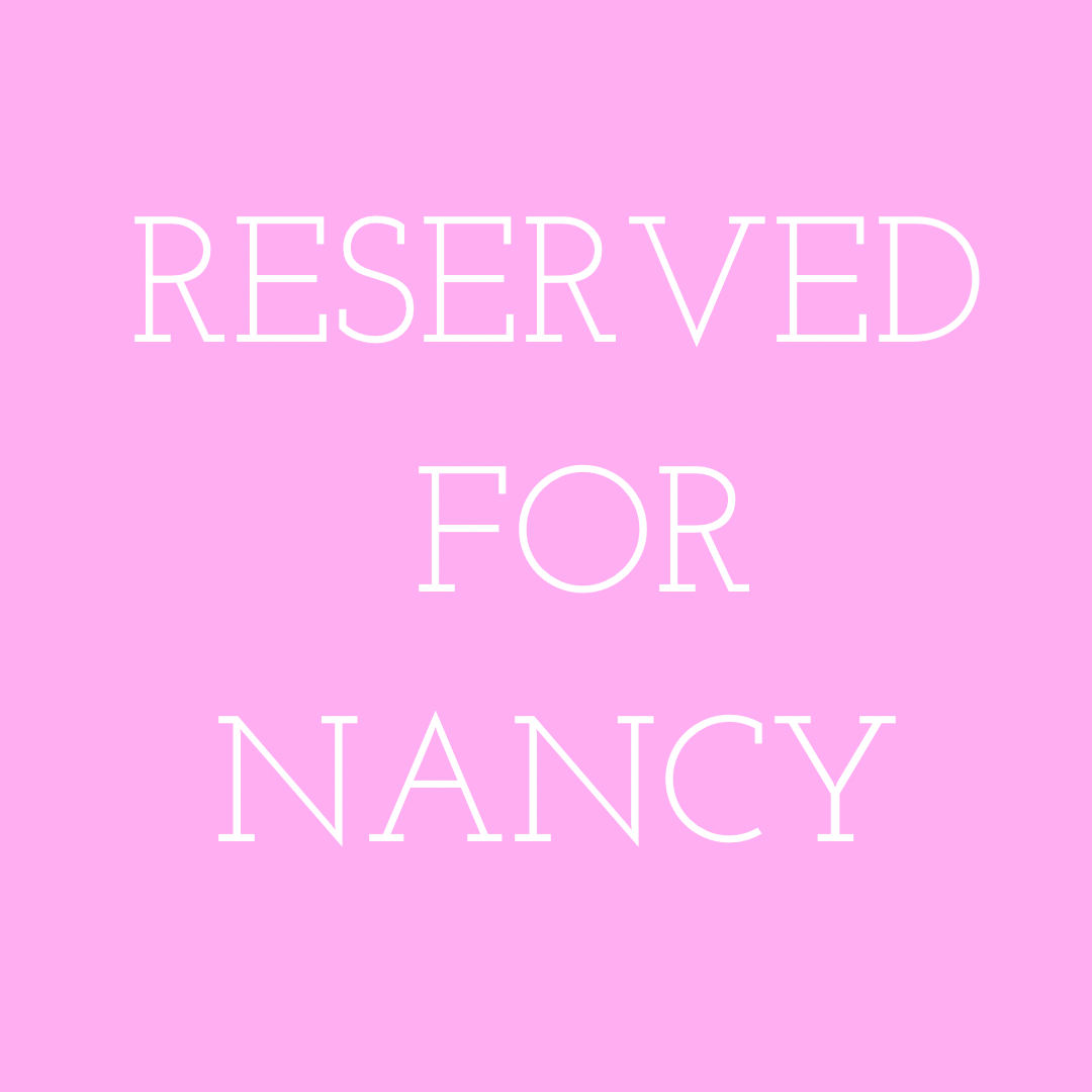 Copy of RESERVED FOR FRANCES.png