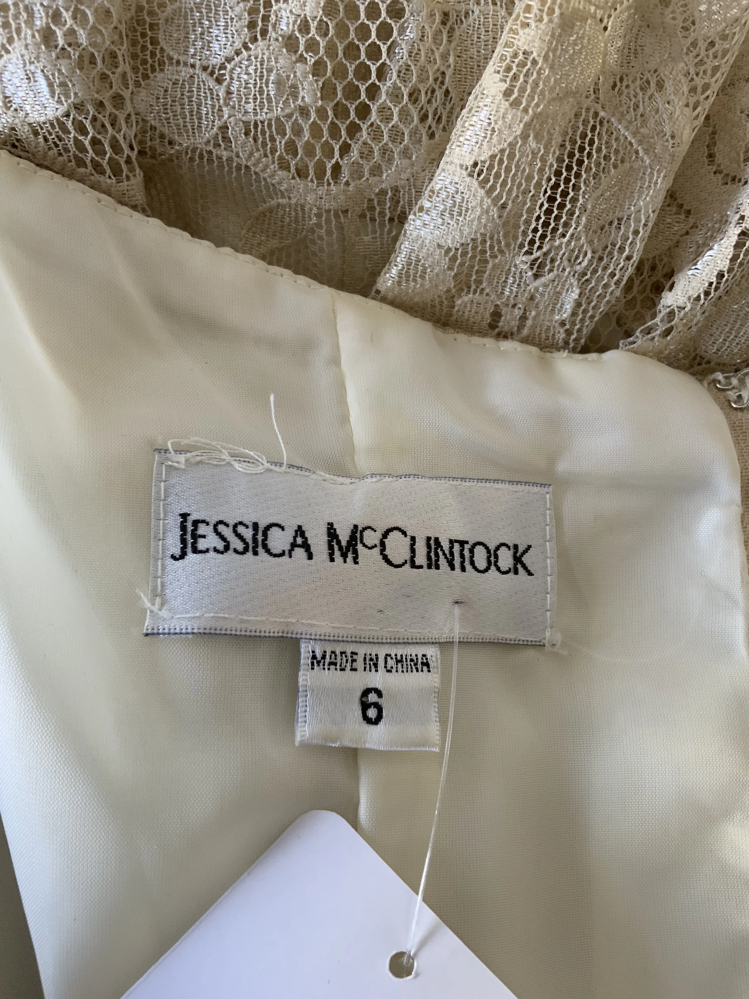 IMG_6700.jpeg
