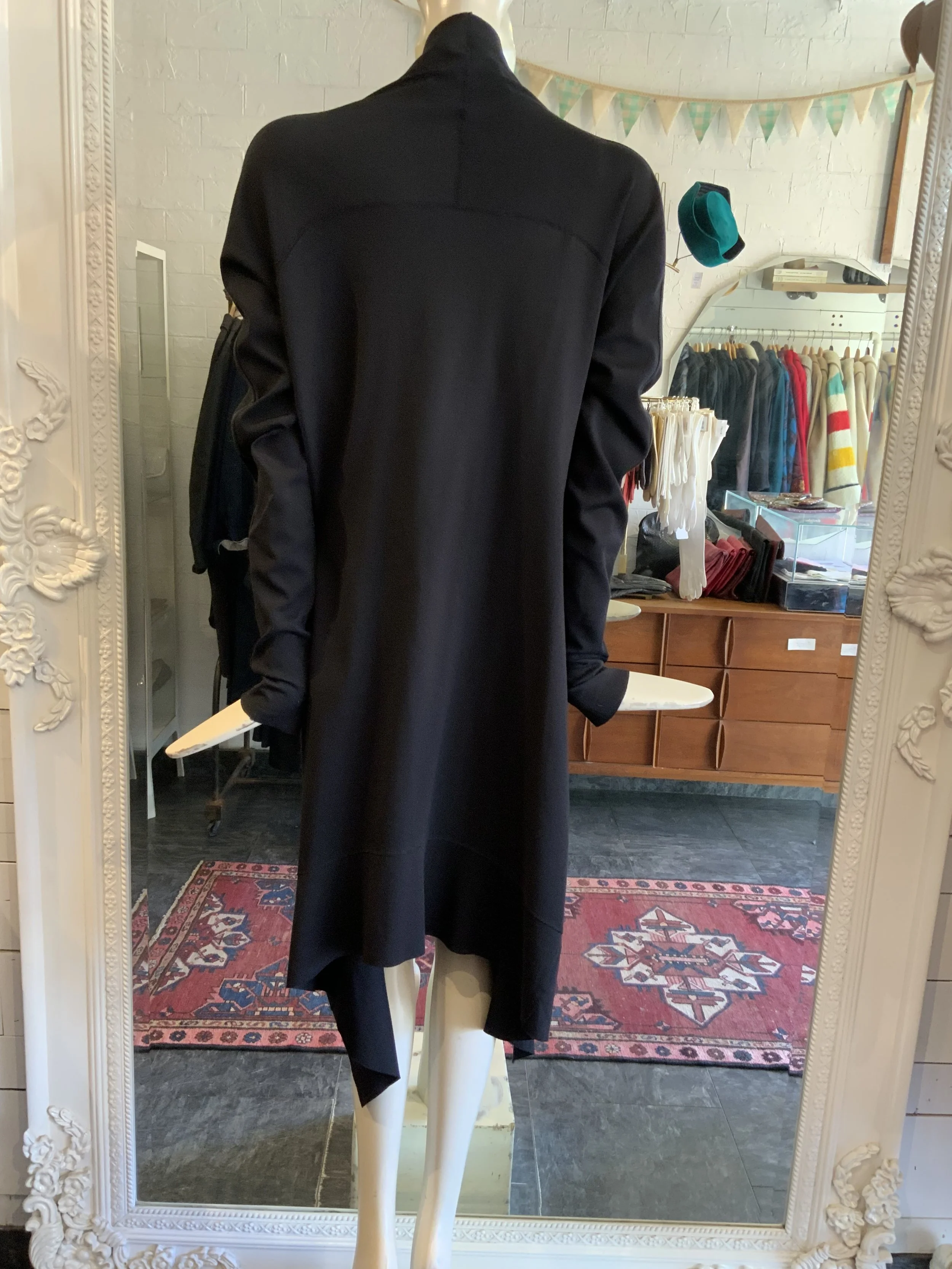 IMG_1693.jpeg