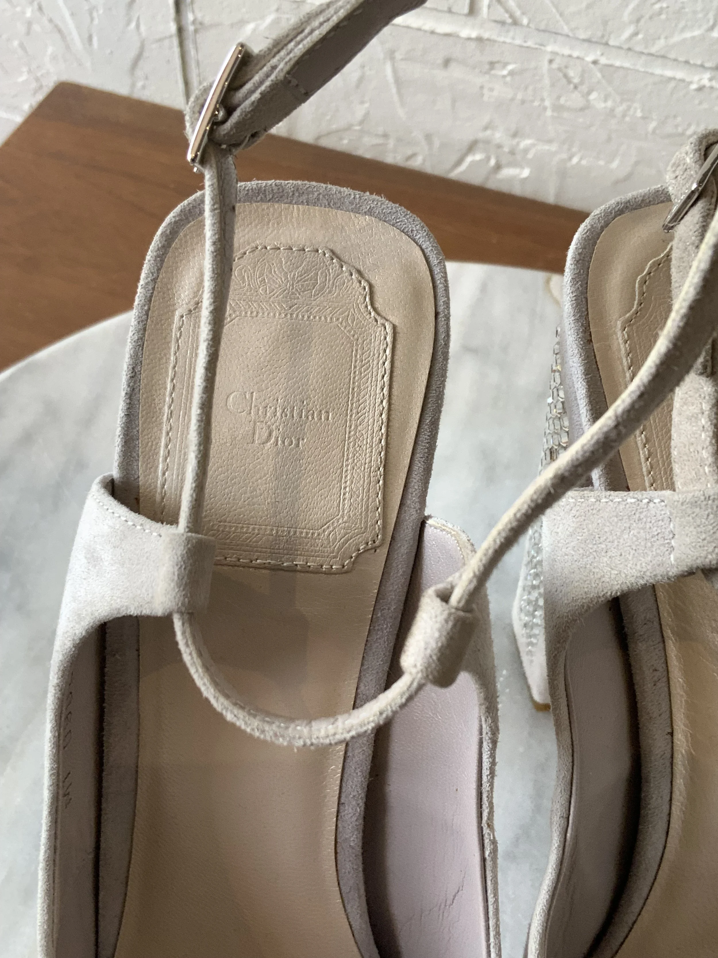 IMG_7361.jpeg