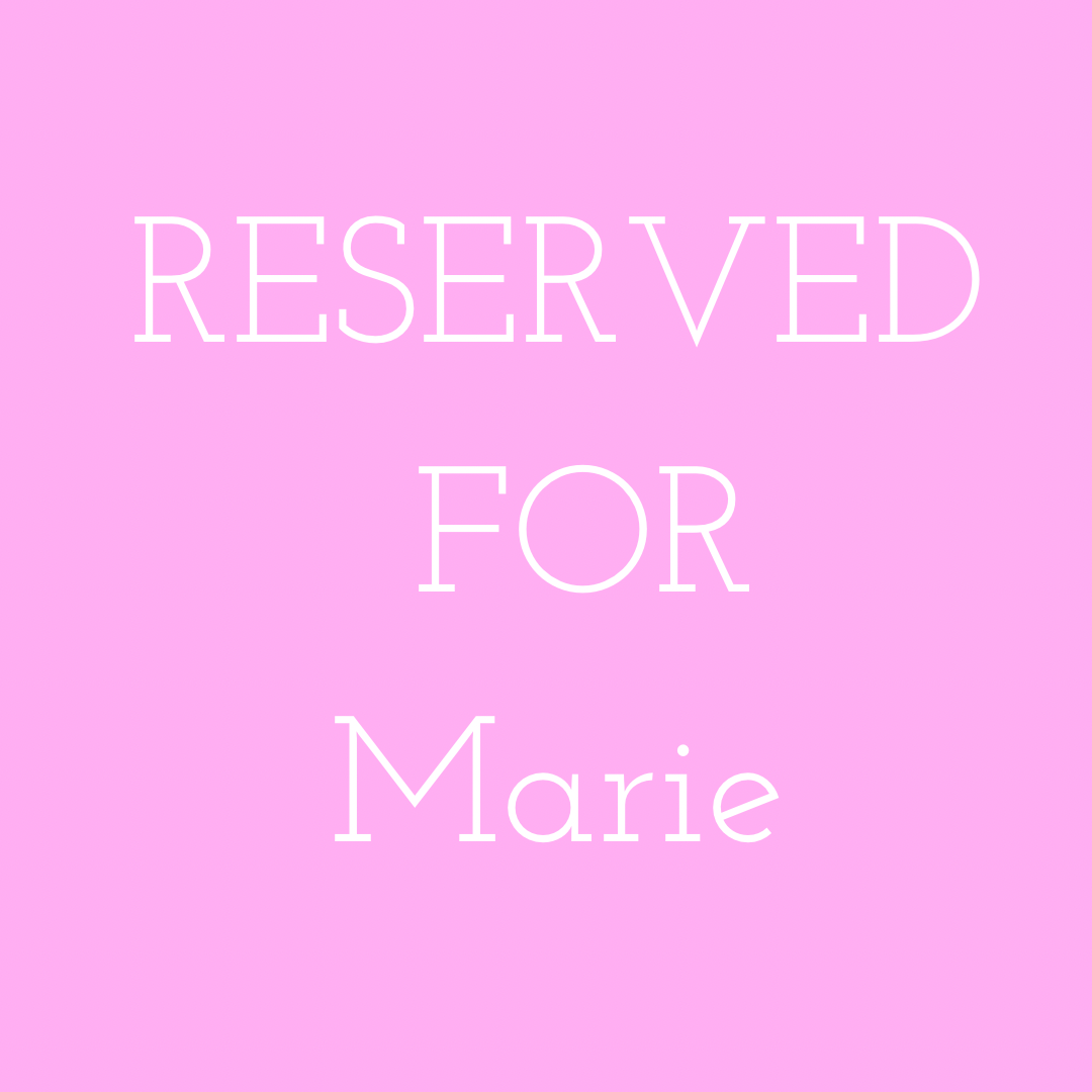 Copy of Copy of RESERVED FOR FRANCES.png