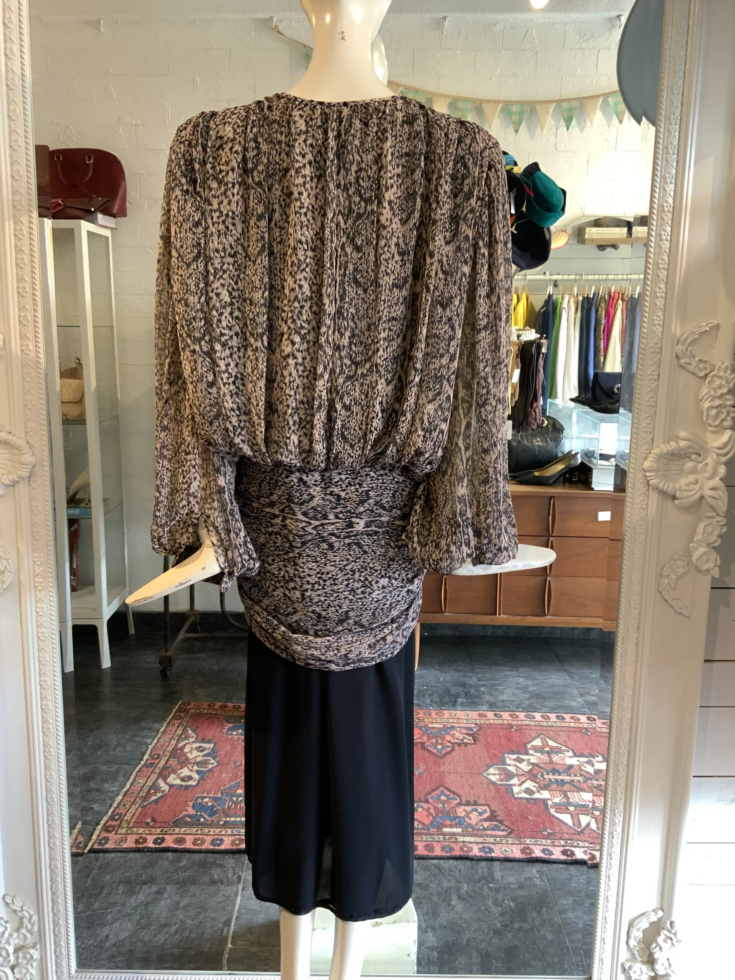 IMG_9818.jpeg