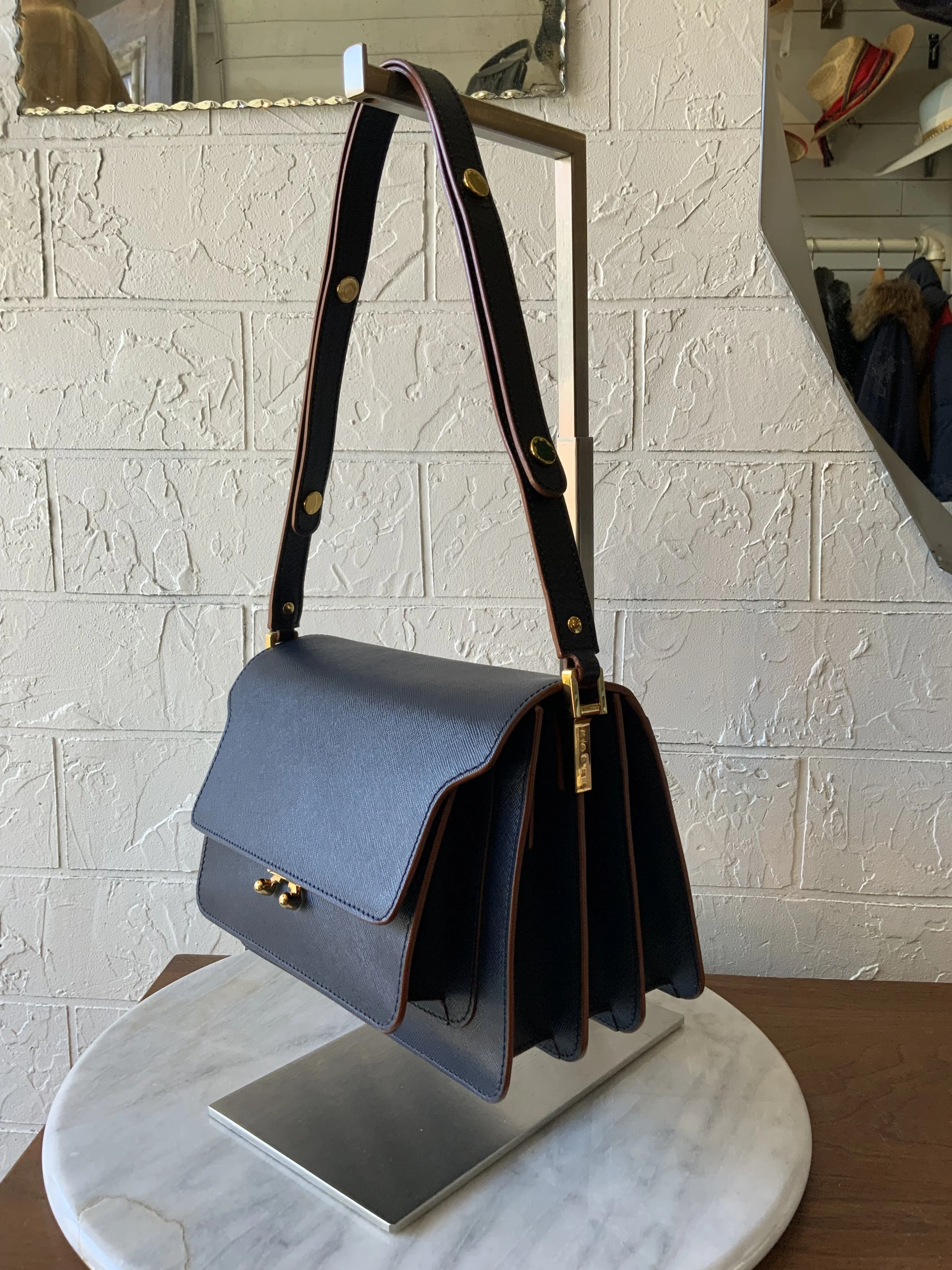 IMG_0971.jpeg