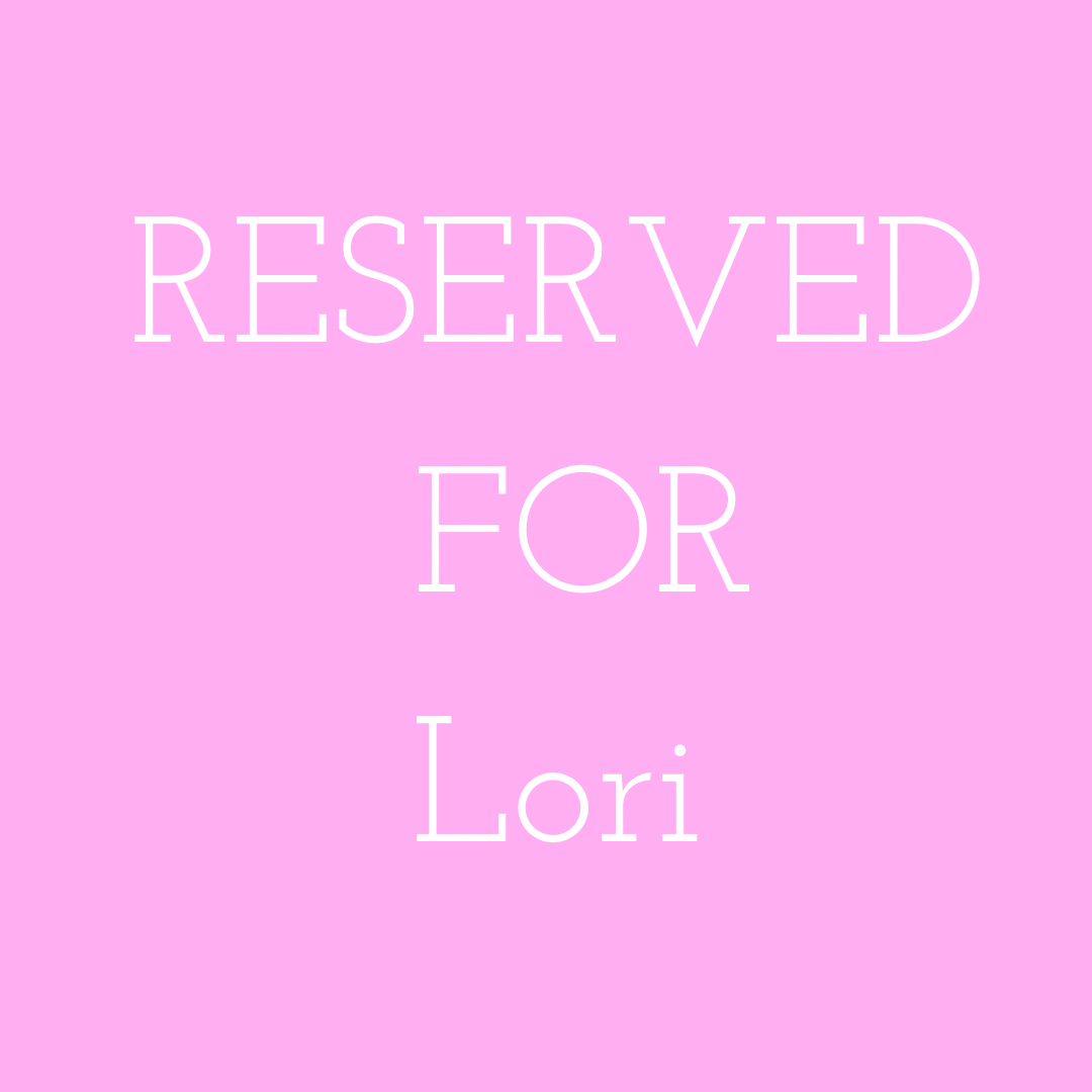 Copy of RESERVED FOR FRANCES.png