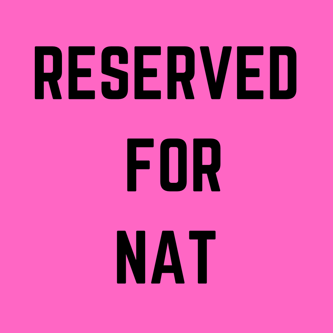 RESERVED FOR FRANCES.png