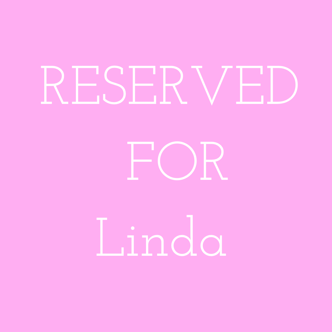 Copy of Copy of Copy of RESERVED FOR FRANCES.png