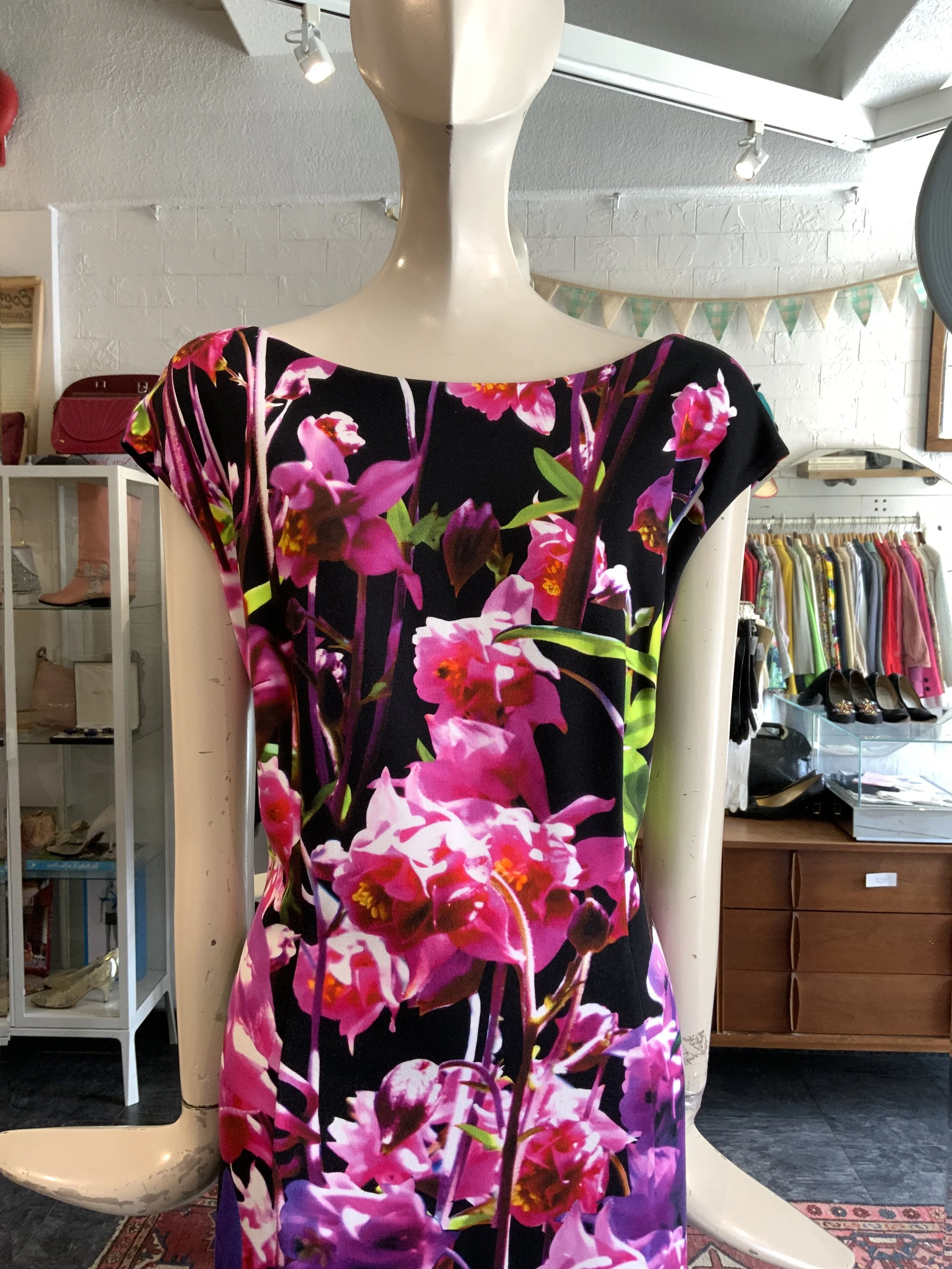 IMG_8143.jpeg