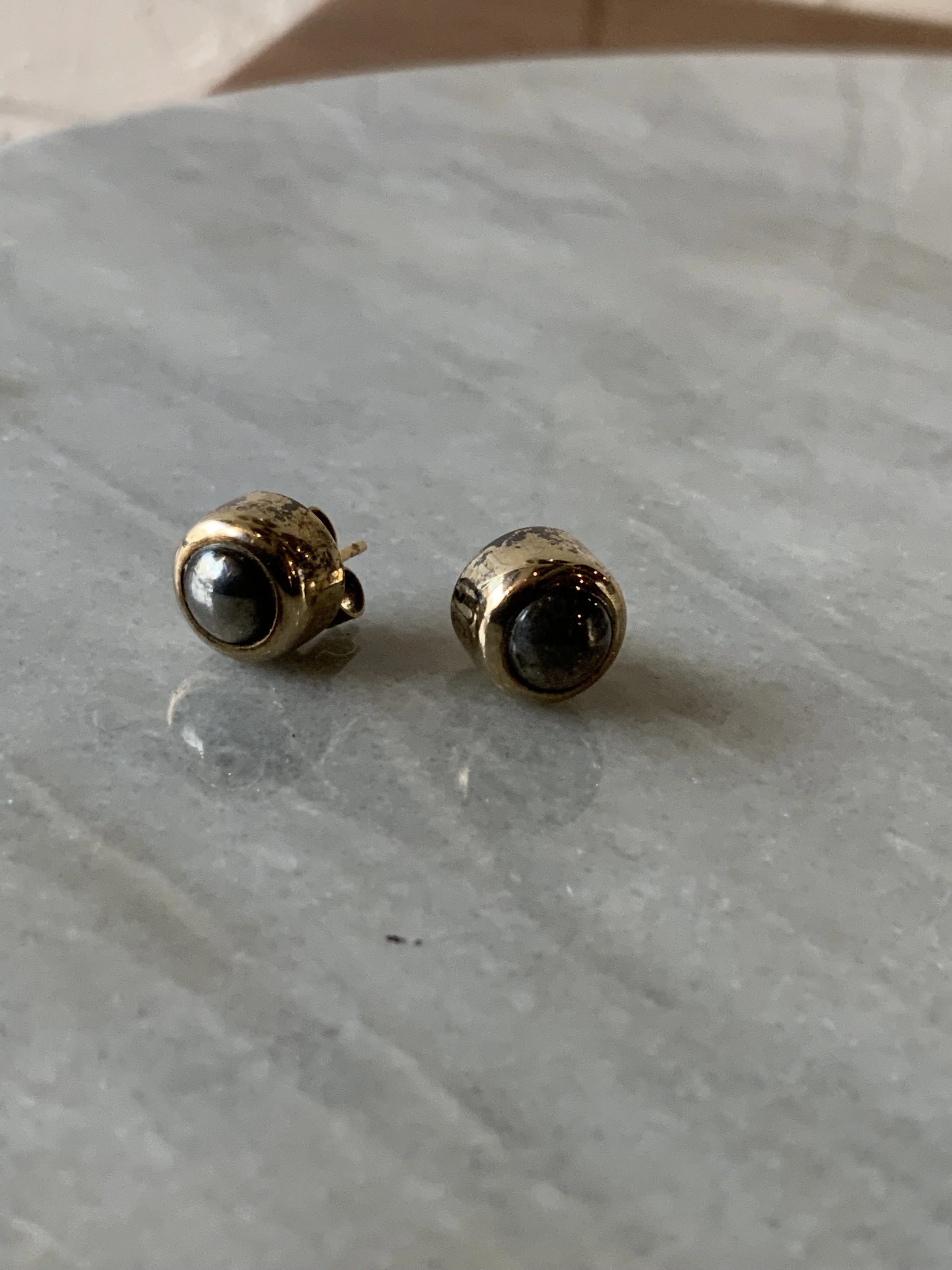IMG_2082.jpeg