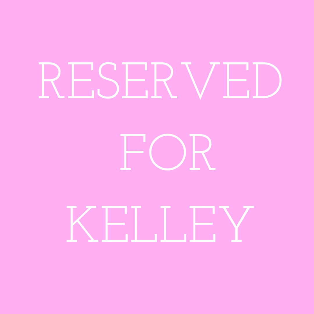 Copy of RESERVED FOR FRANCES.png