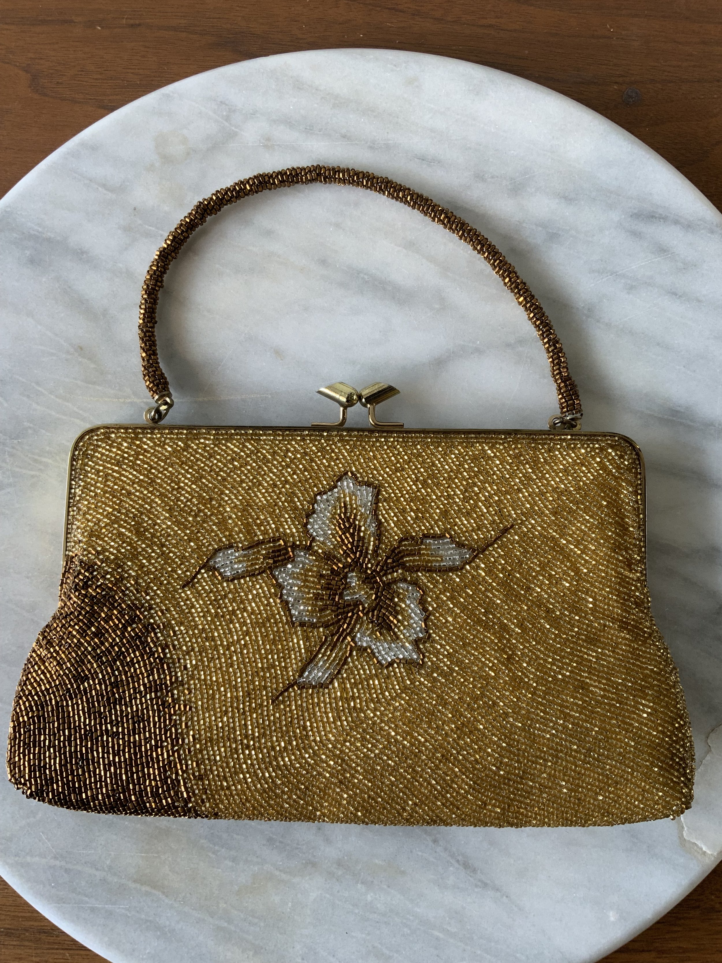 IMG_5854.jpeg (Copy)